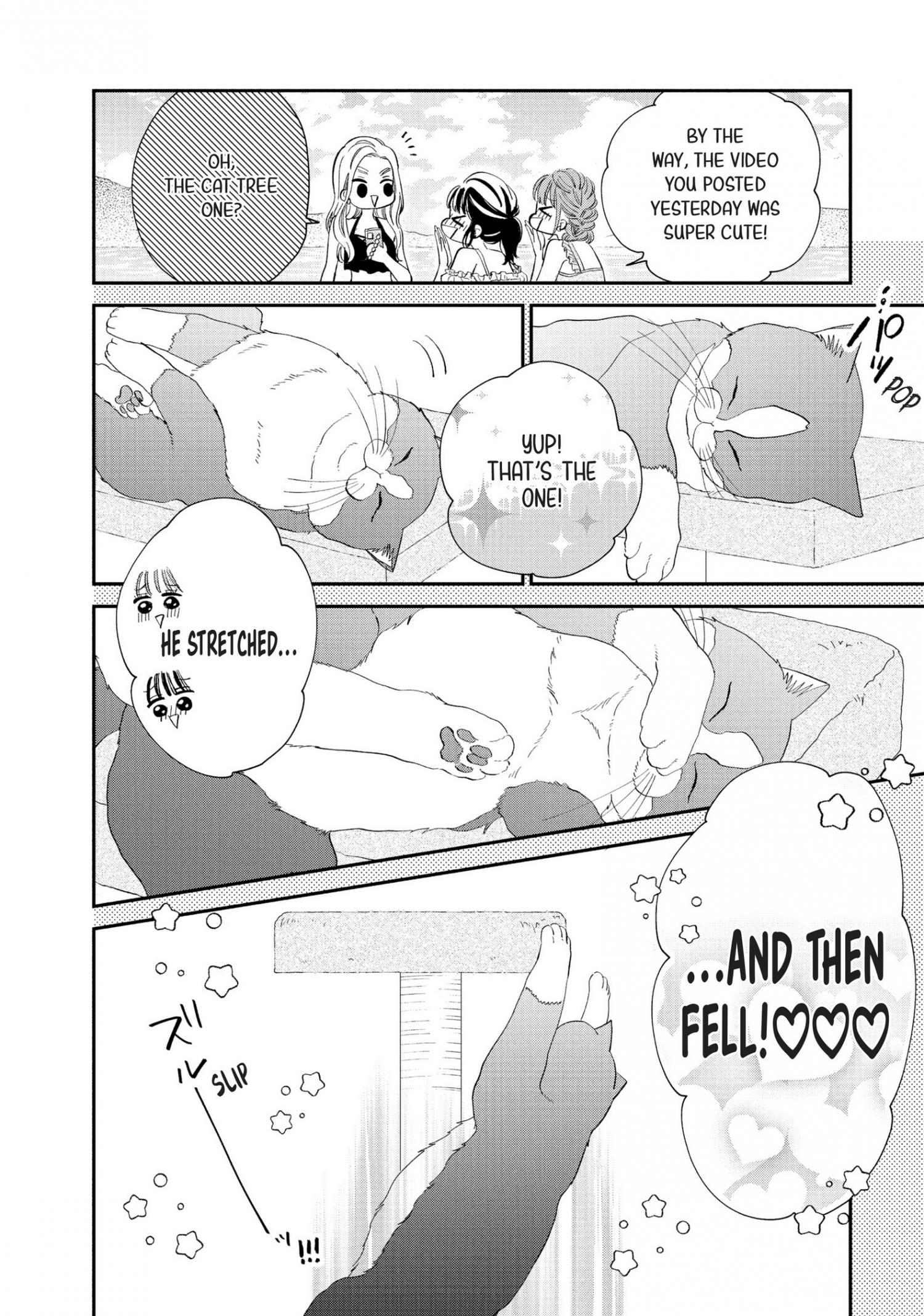 Page 5 of Chapter 16
