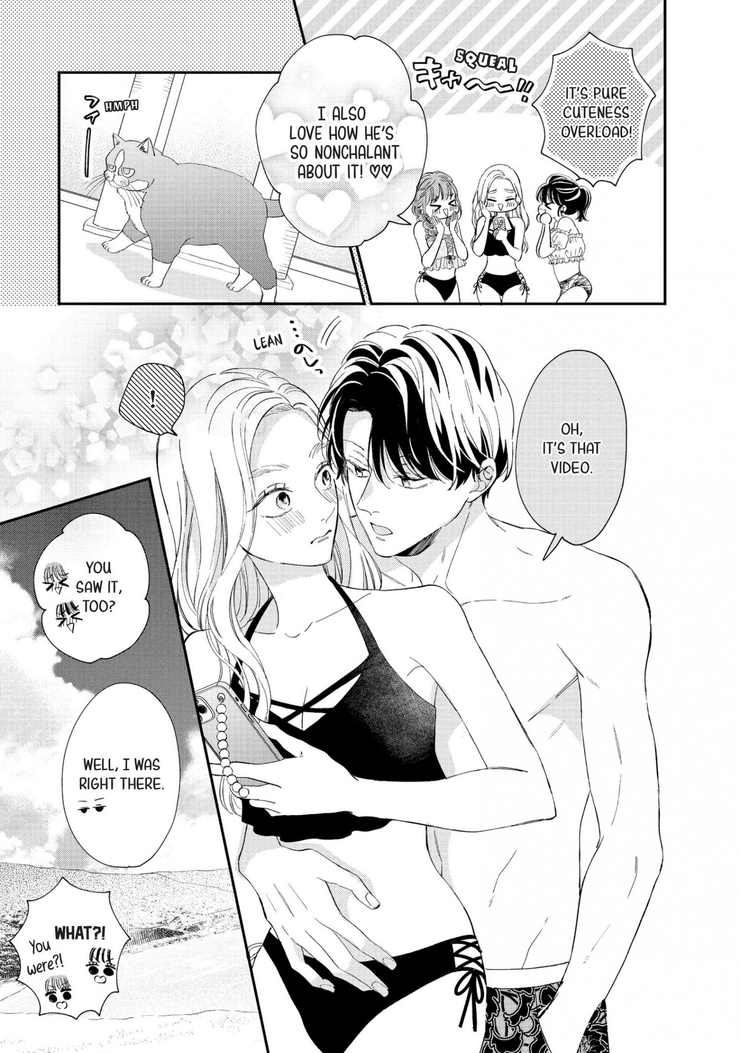 Page 6 of Chapter 16