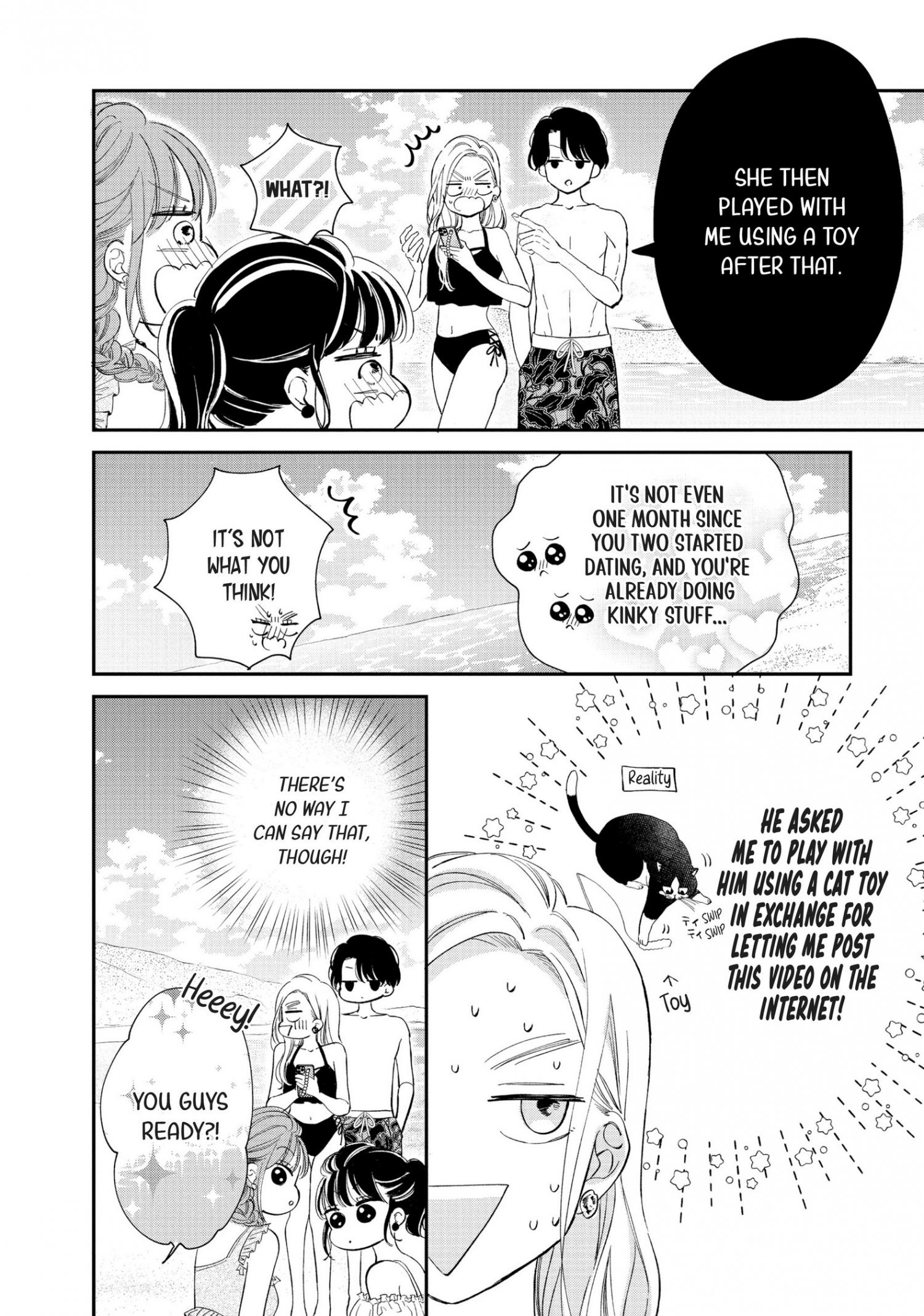 Page 7 of Chapter 16