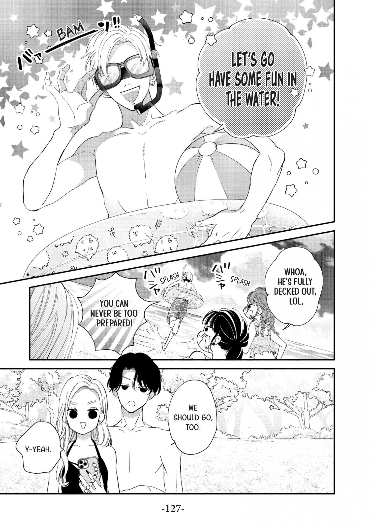 Page 8 of Chapter 16