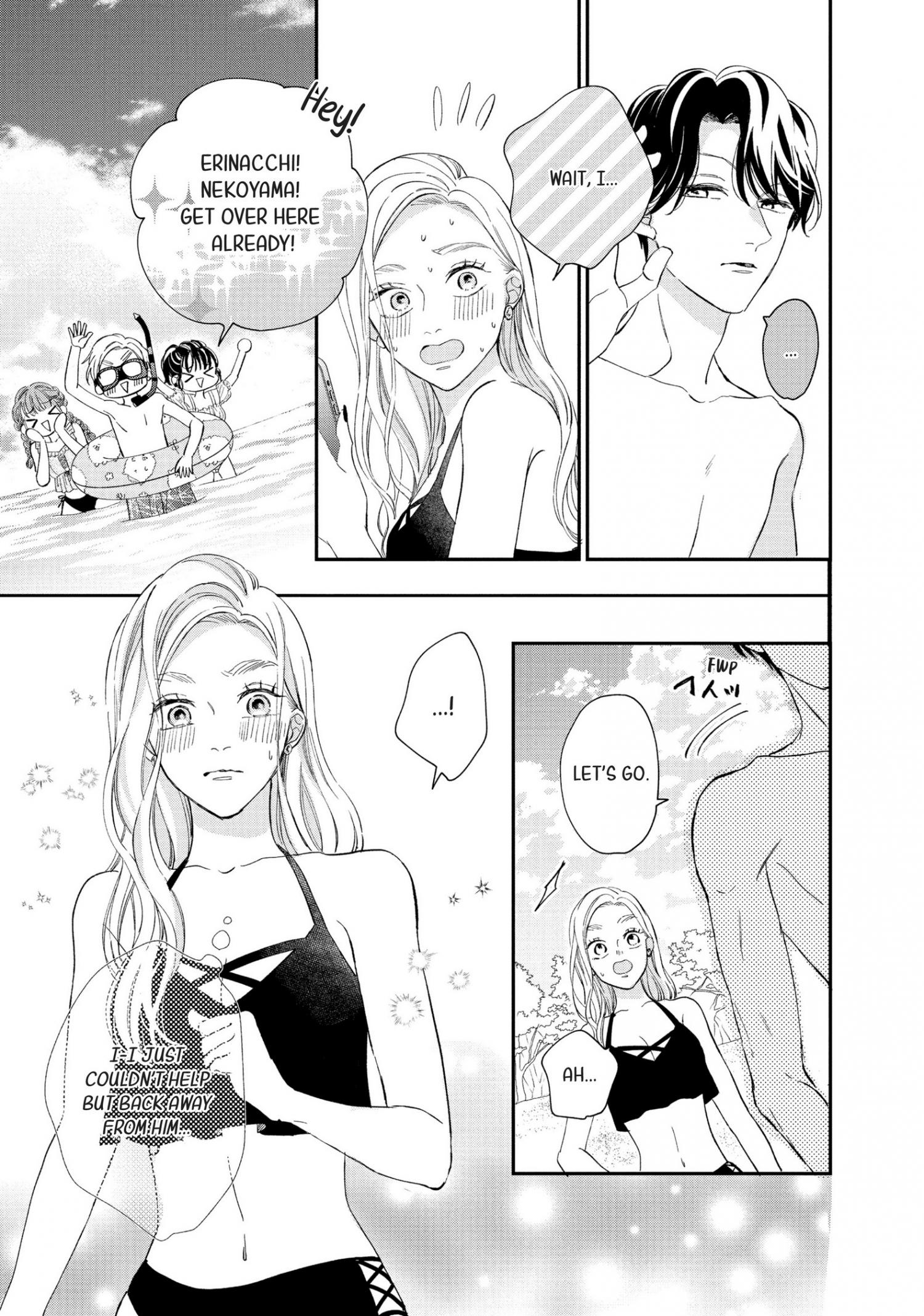 Page 10 of Chapter 16