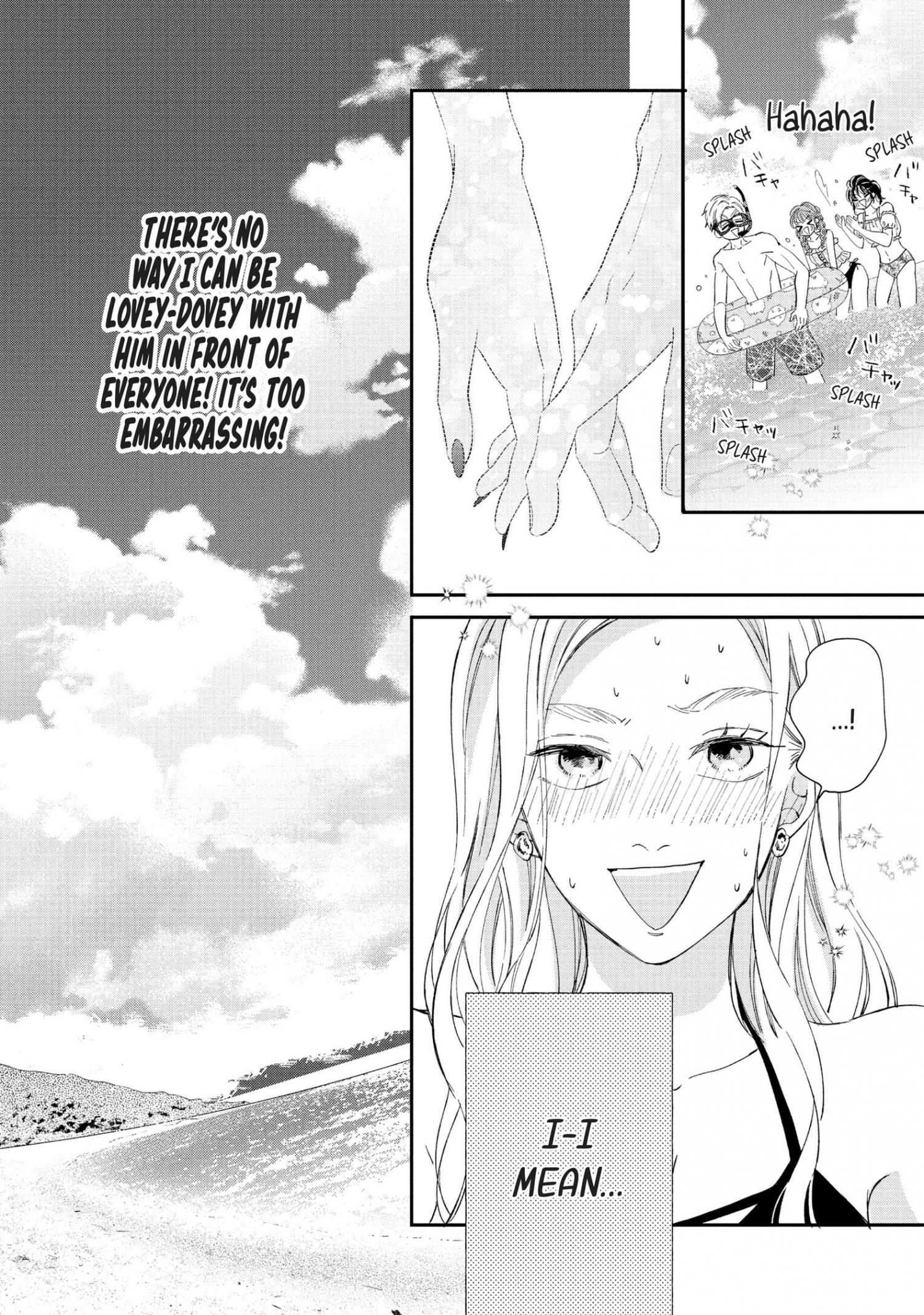 Page 11 of Chapter 16