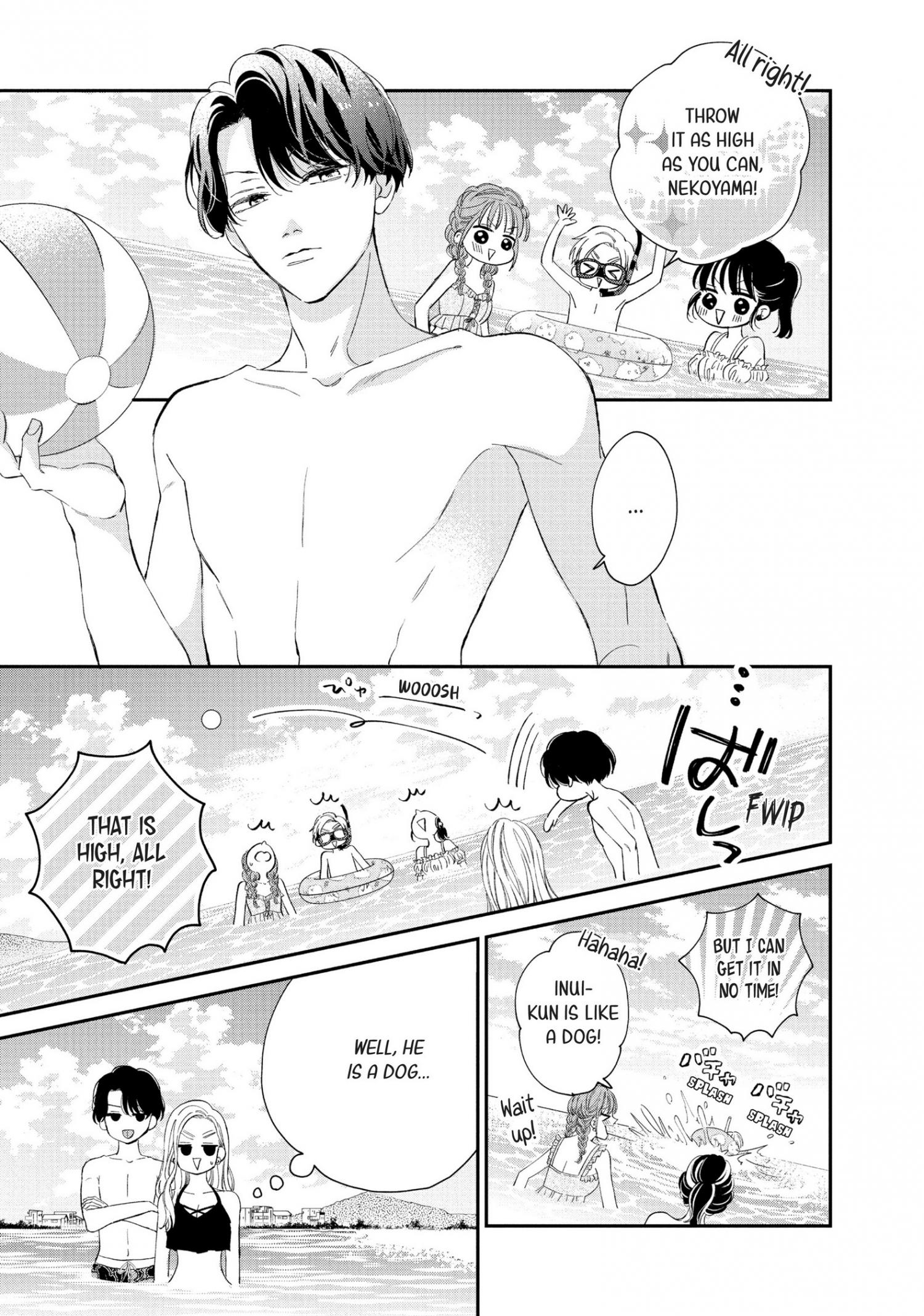 Page 12 of Chapter 16