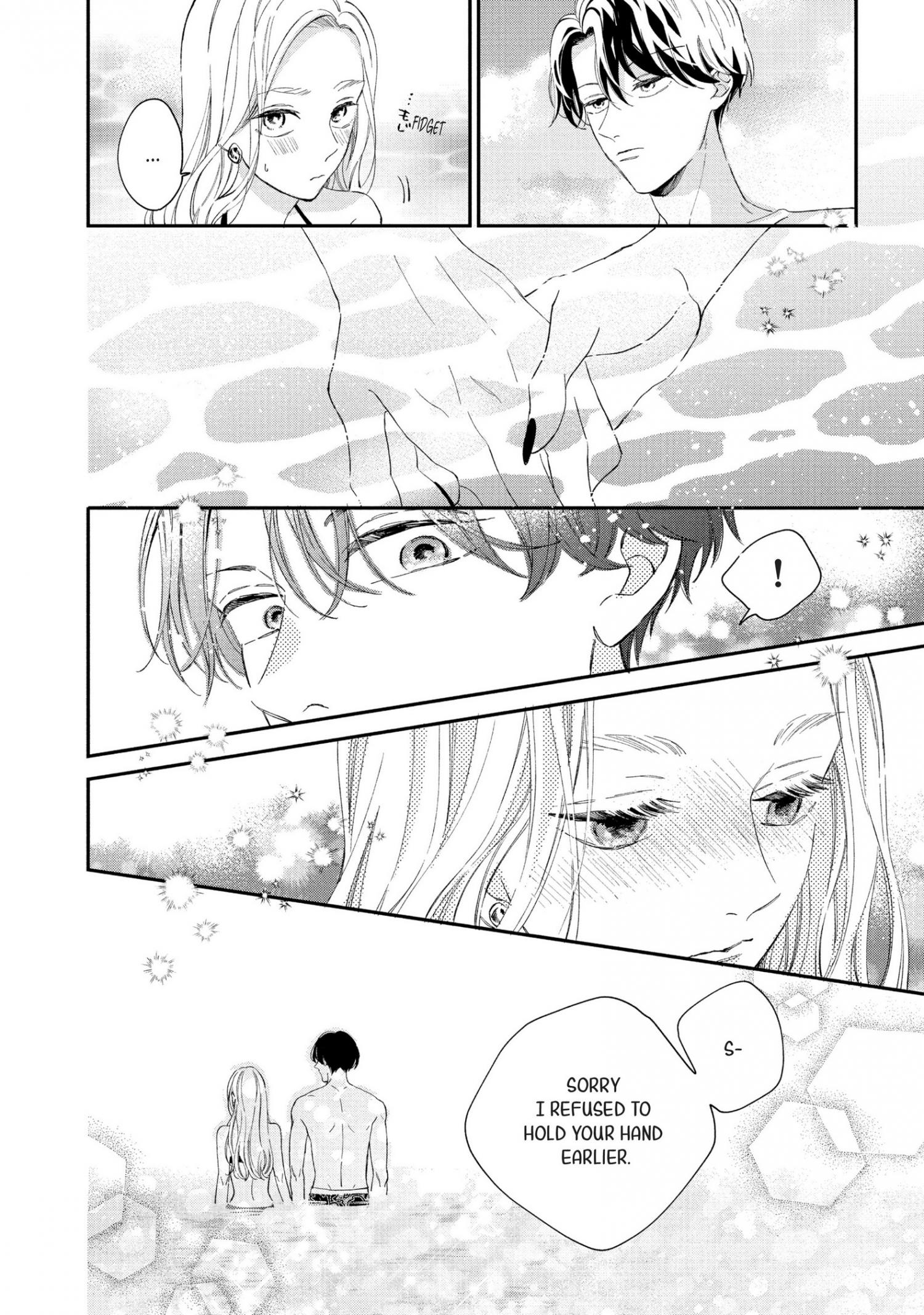 Page 13 of Chapter 16