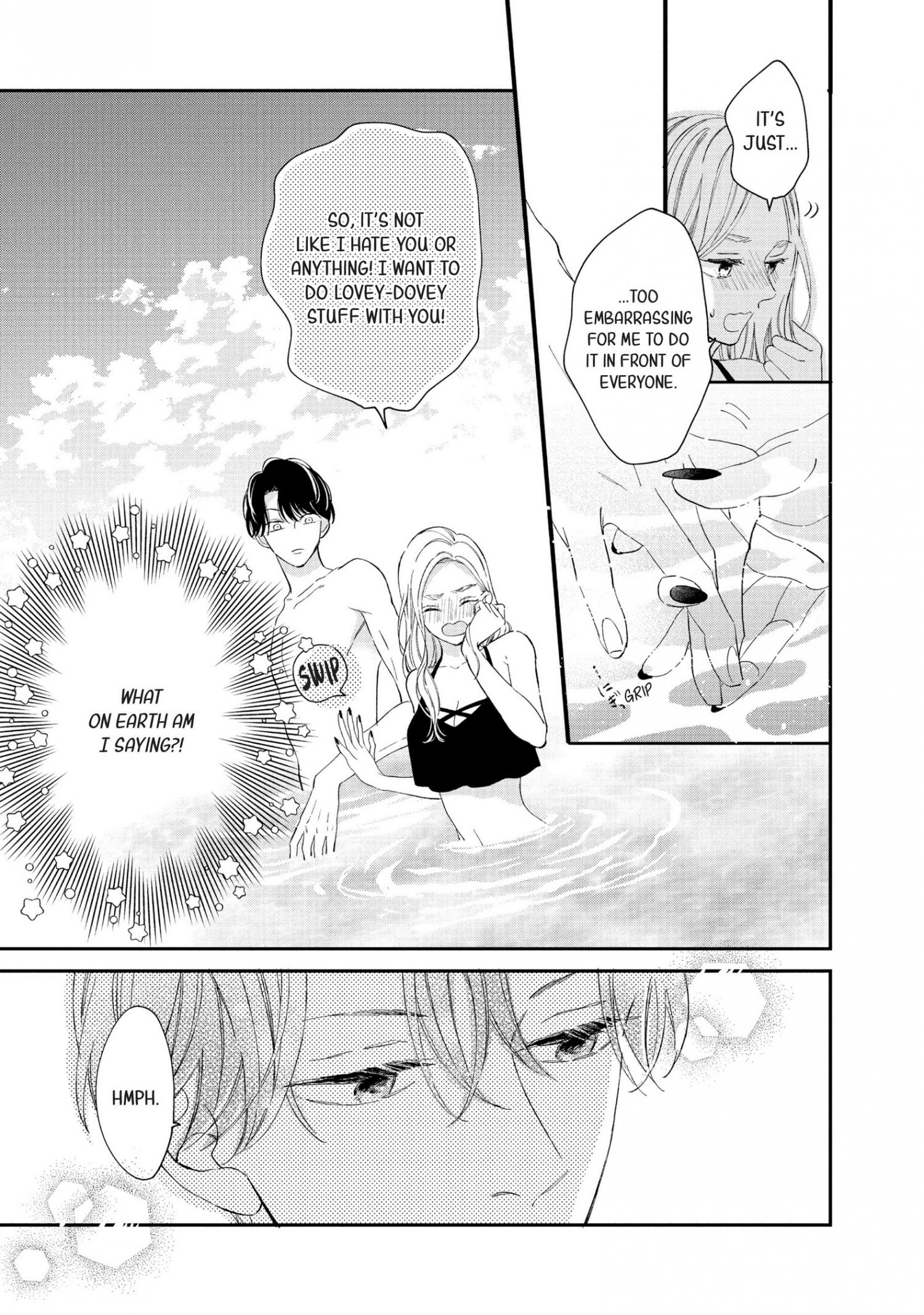 Page 14 of Chapter 16