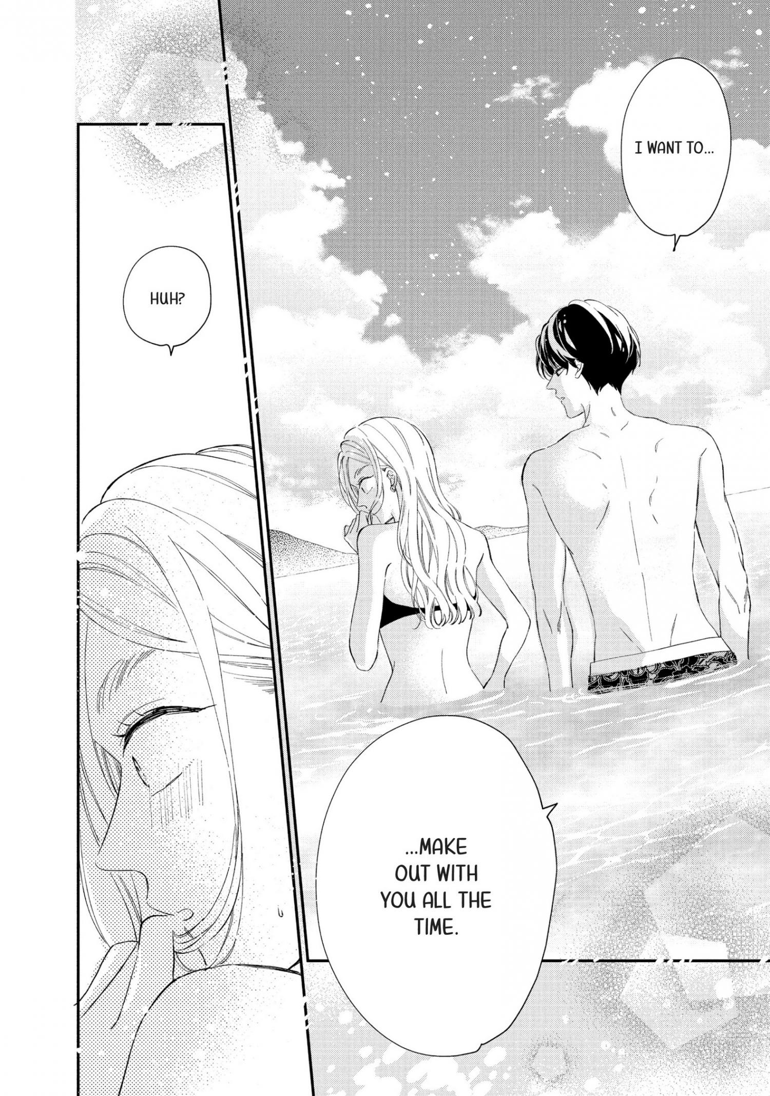 Page 15 of Chapter 16