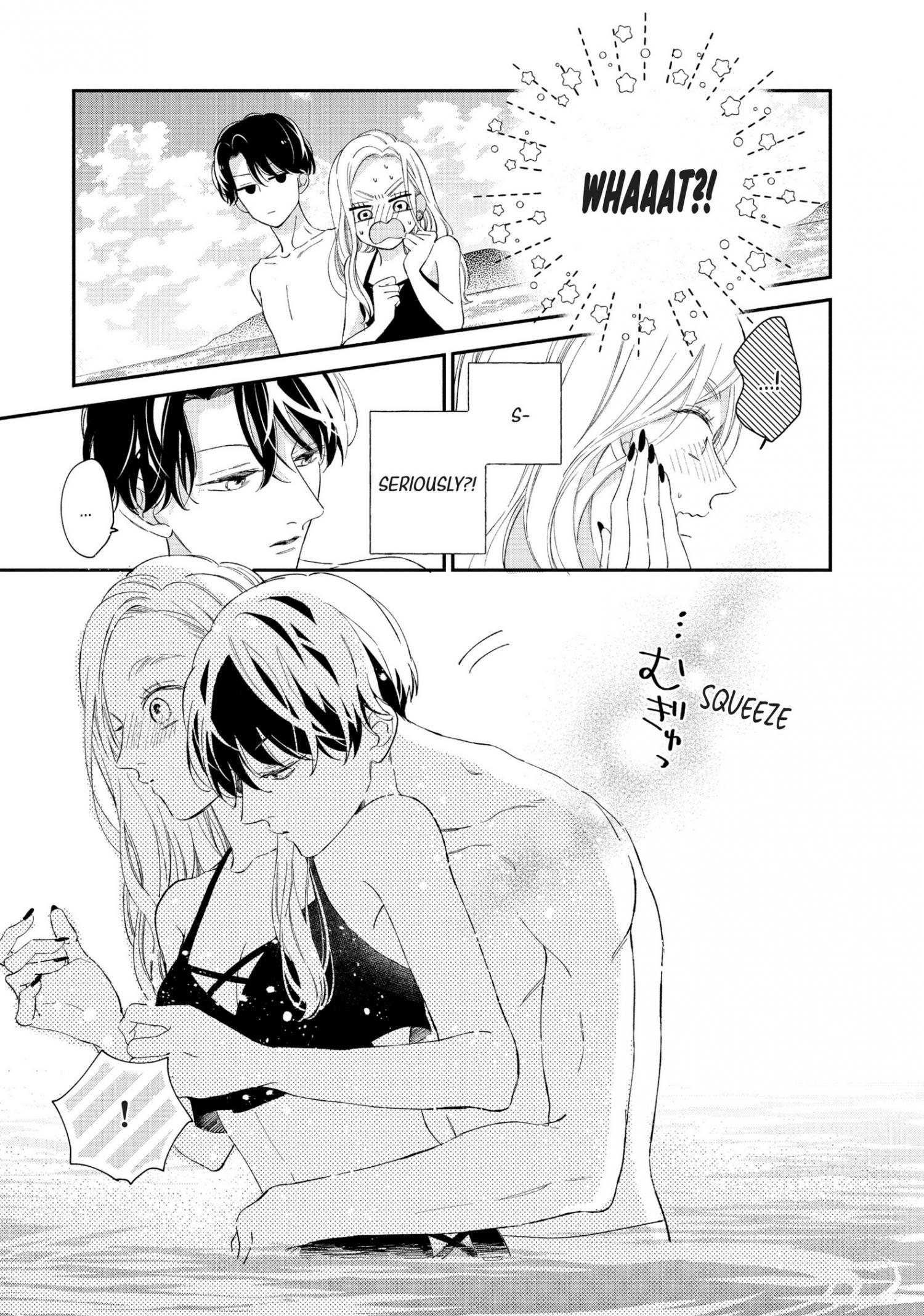 Page 16 of Chapter 16