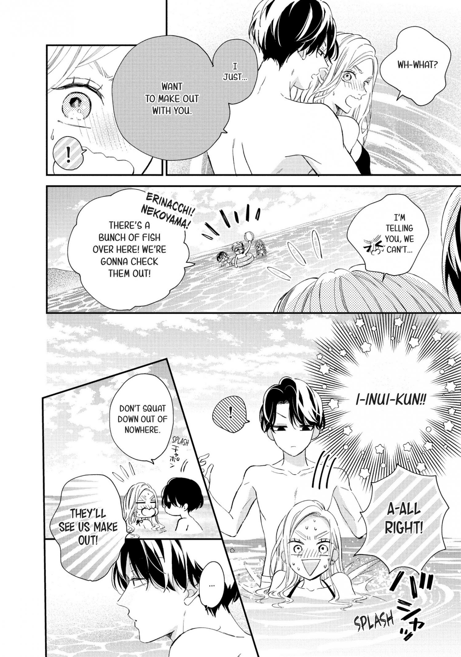 Page 17 of Chapter 16