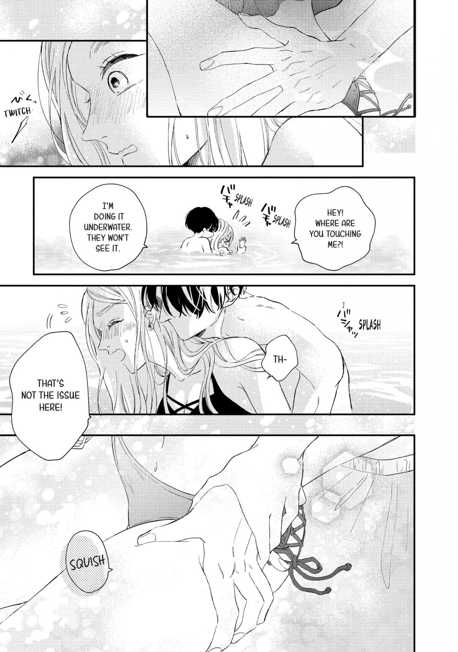 Page 18 of Chapter 16