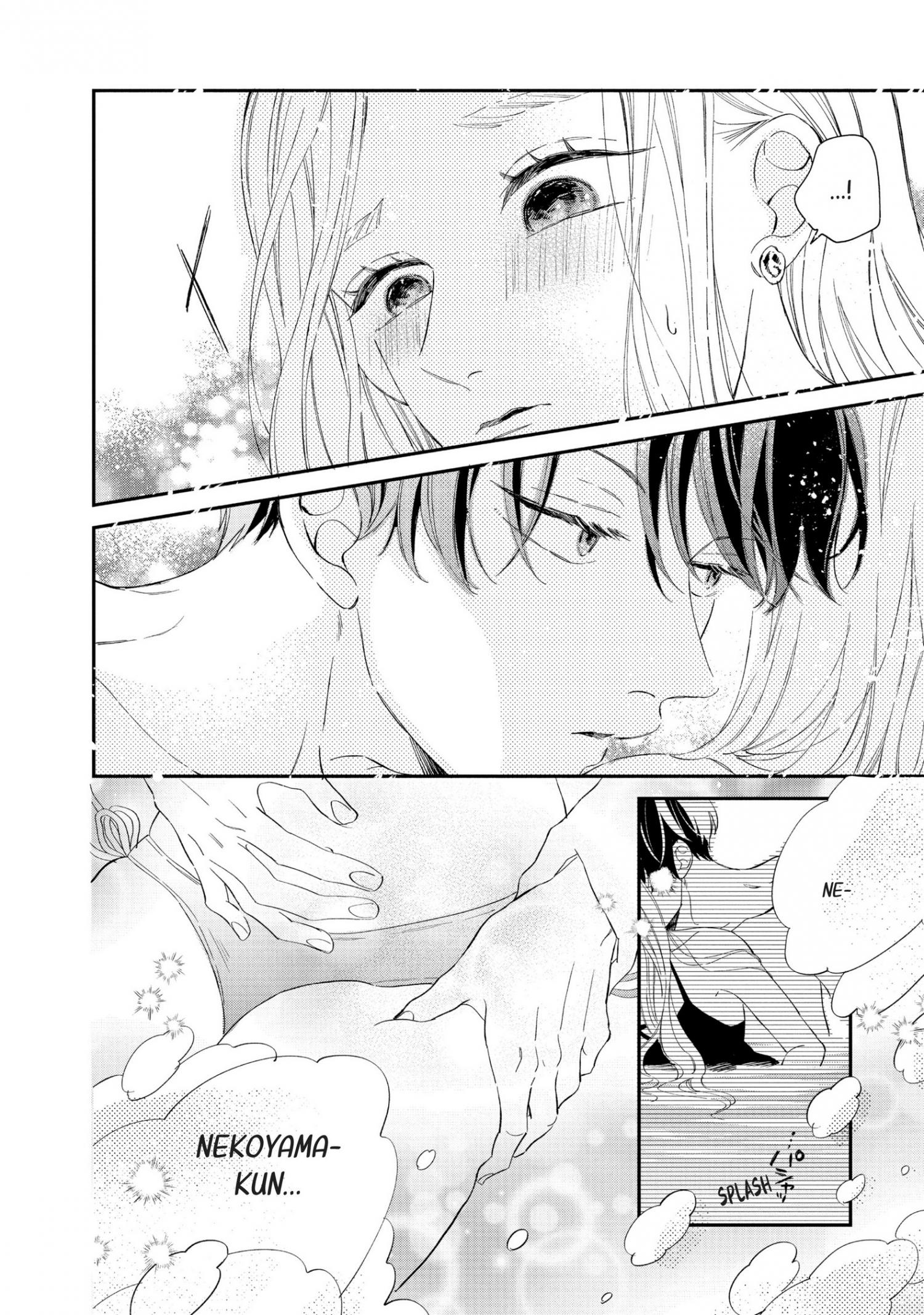 Page 19 of Chapter 16