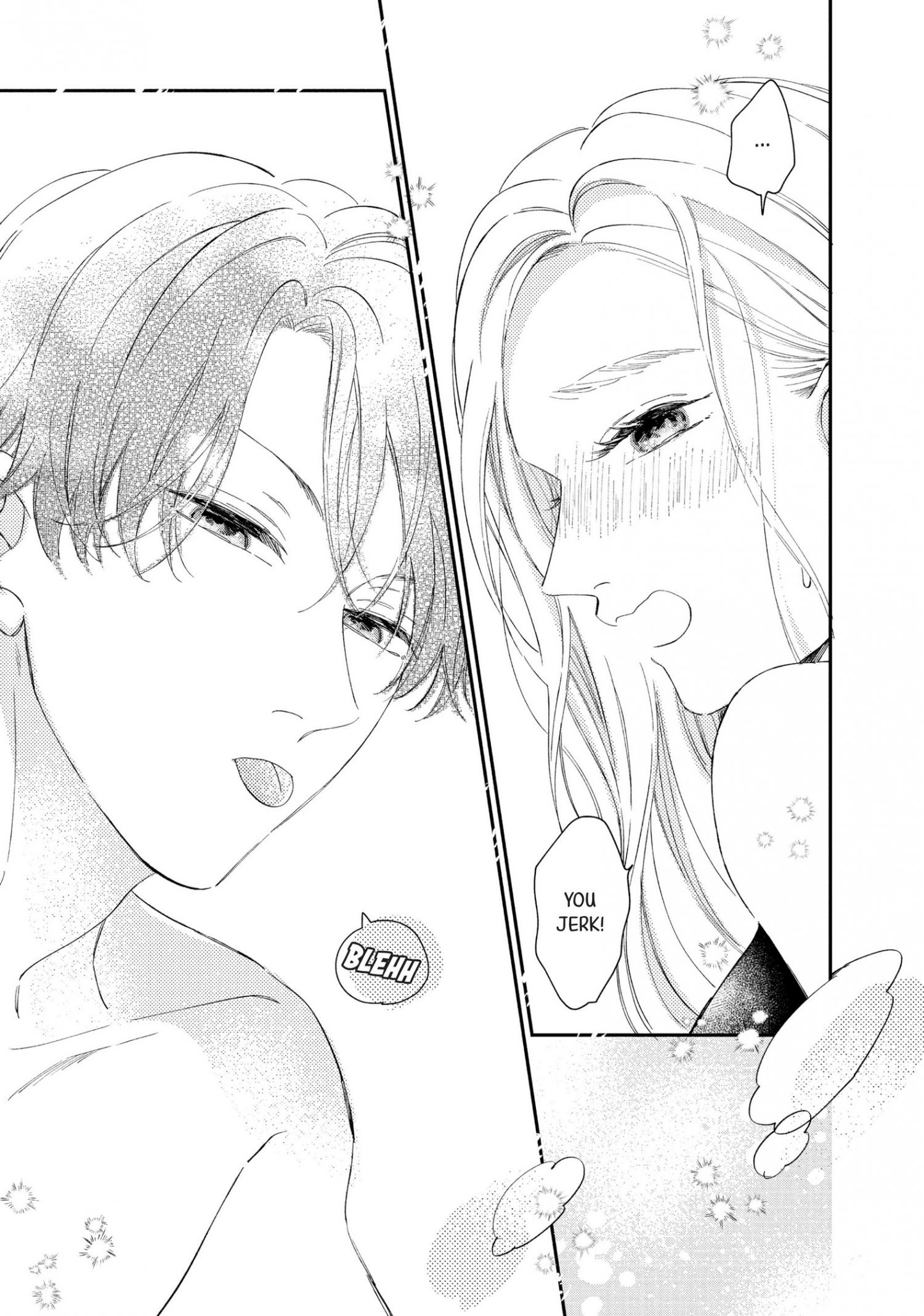 Page 20 of Chapter 16