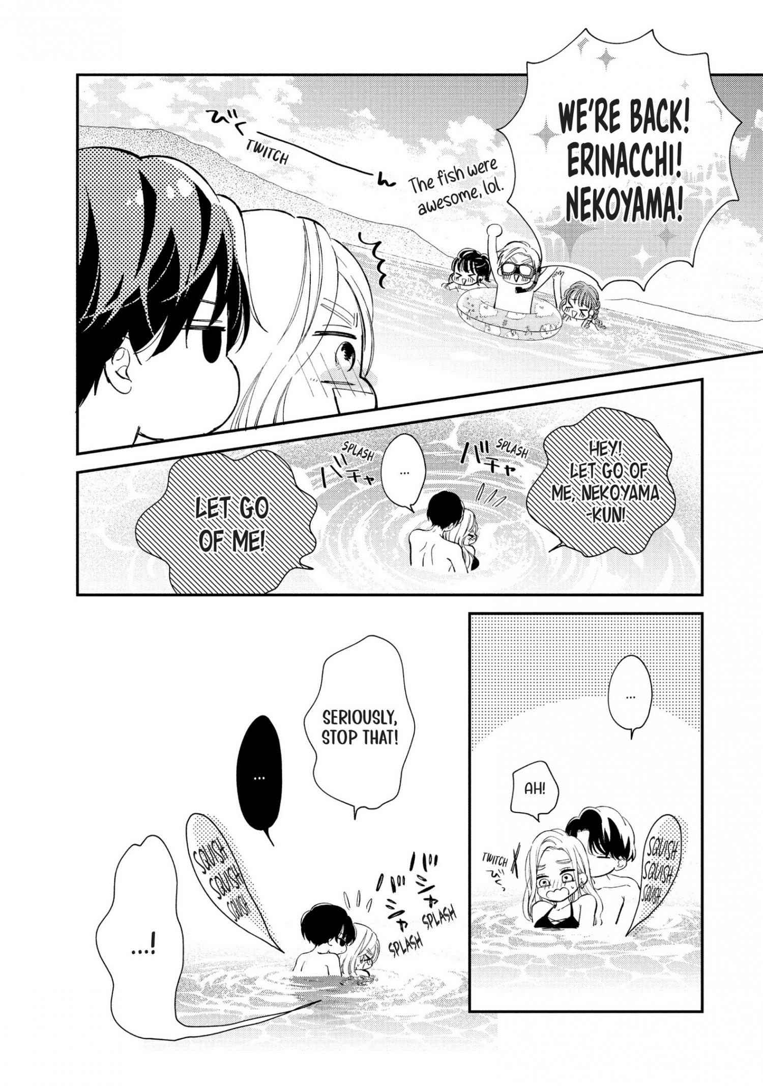 Page 21 of Chapter 16