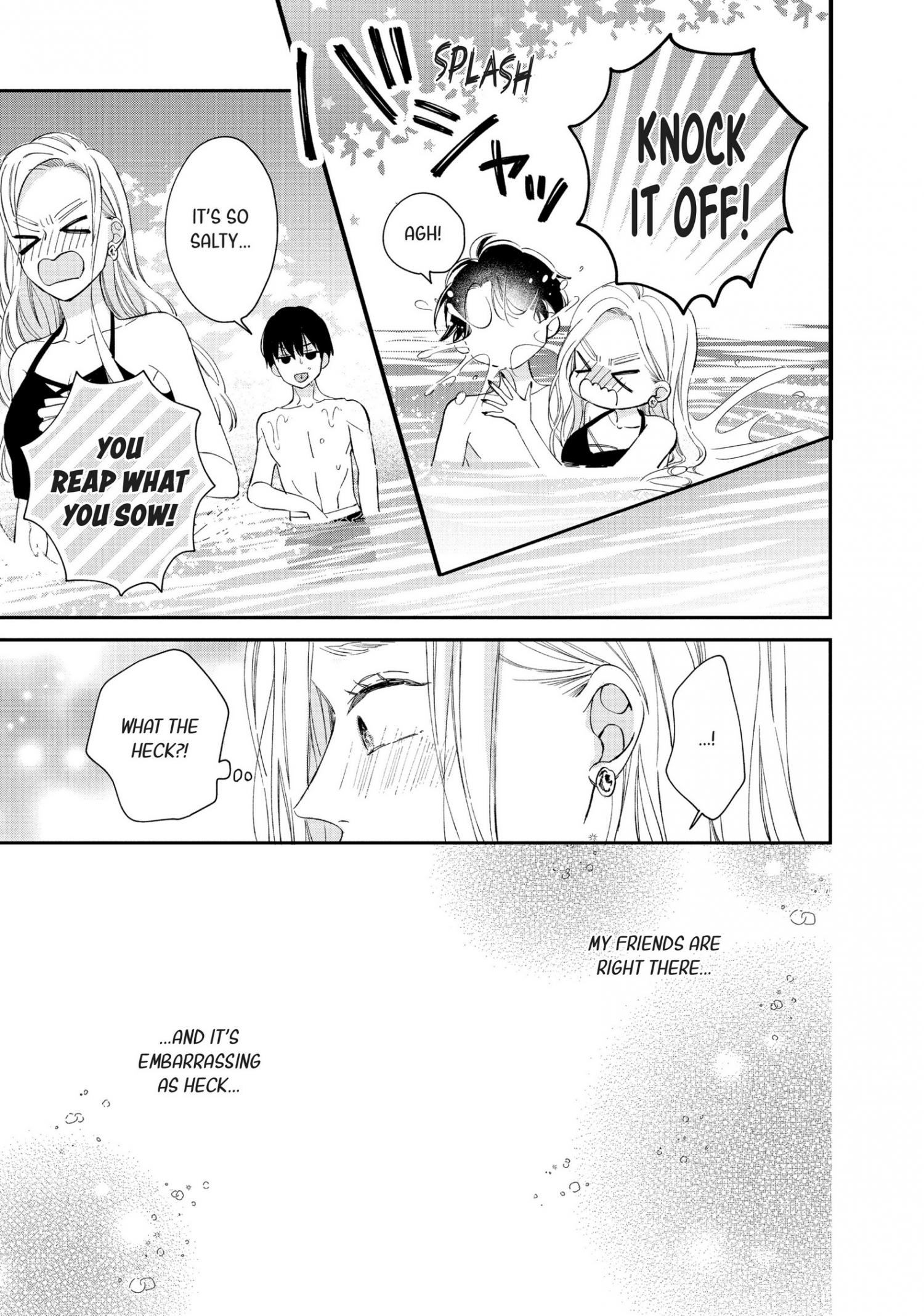 Page 22 of Chapter 16