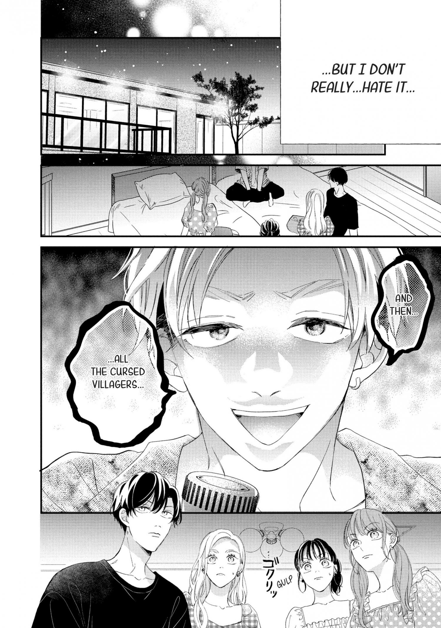 Page 23 of Chapter 16