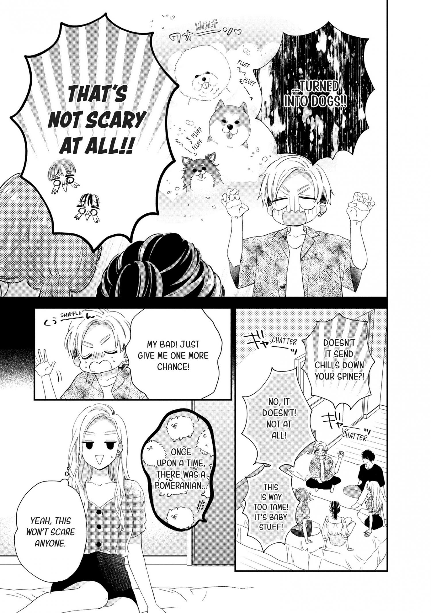 Page 24 of Chapter 16