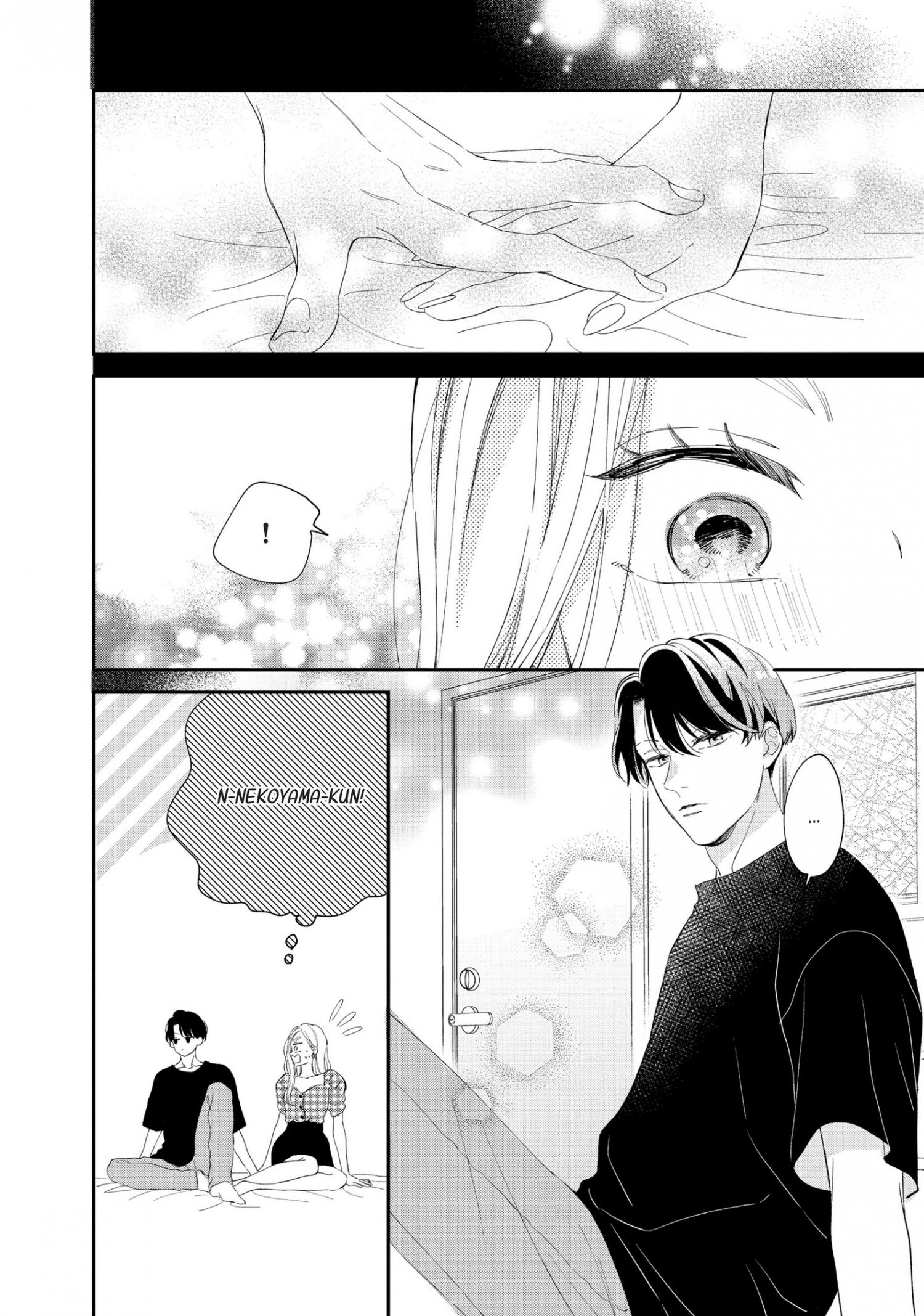 Page 25 of Chapter 16