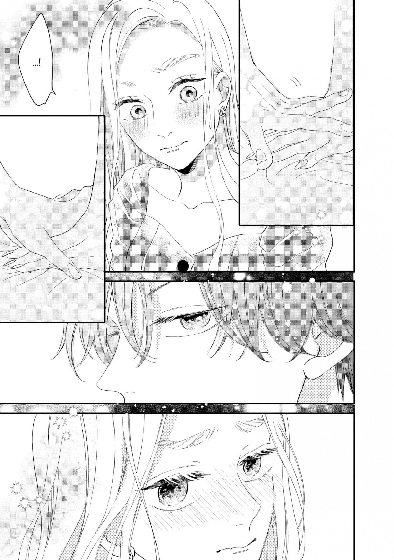 Page 26 of Chapter 16