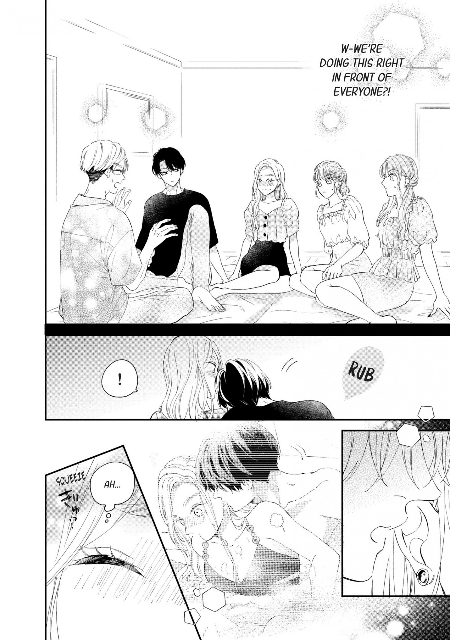 Page 27 of Chapter 16
