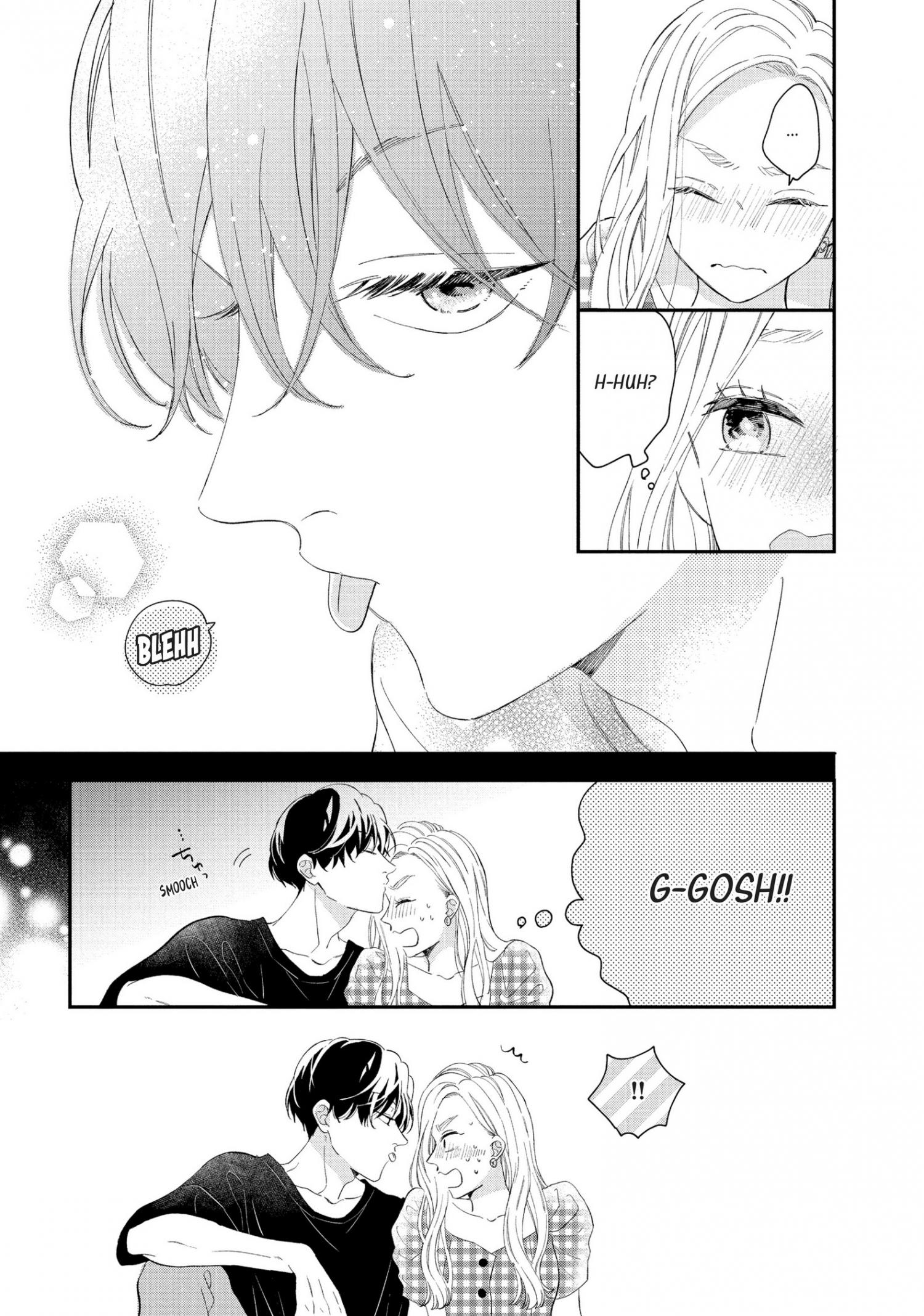Page 28 of Chapter 16
