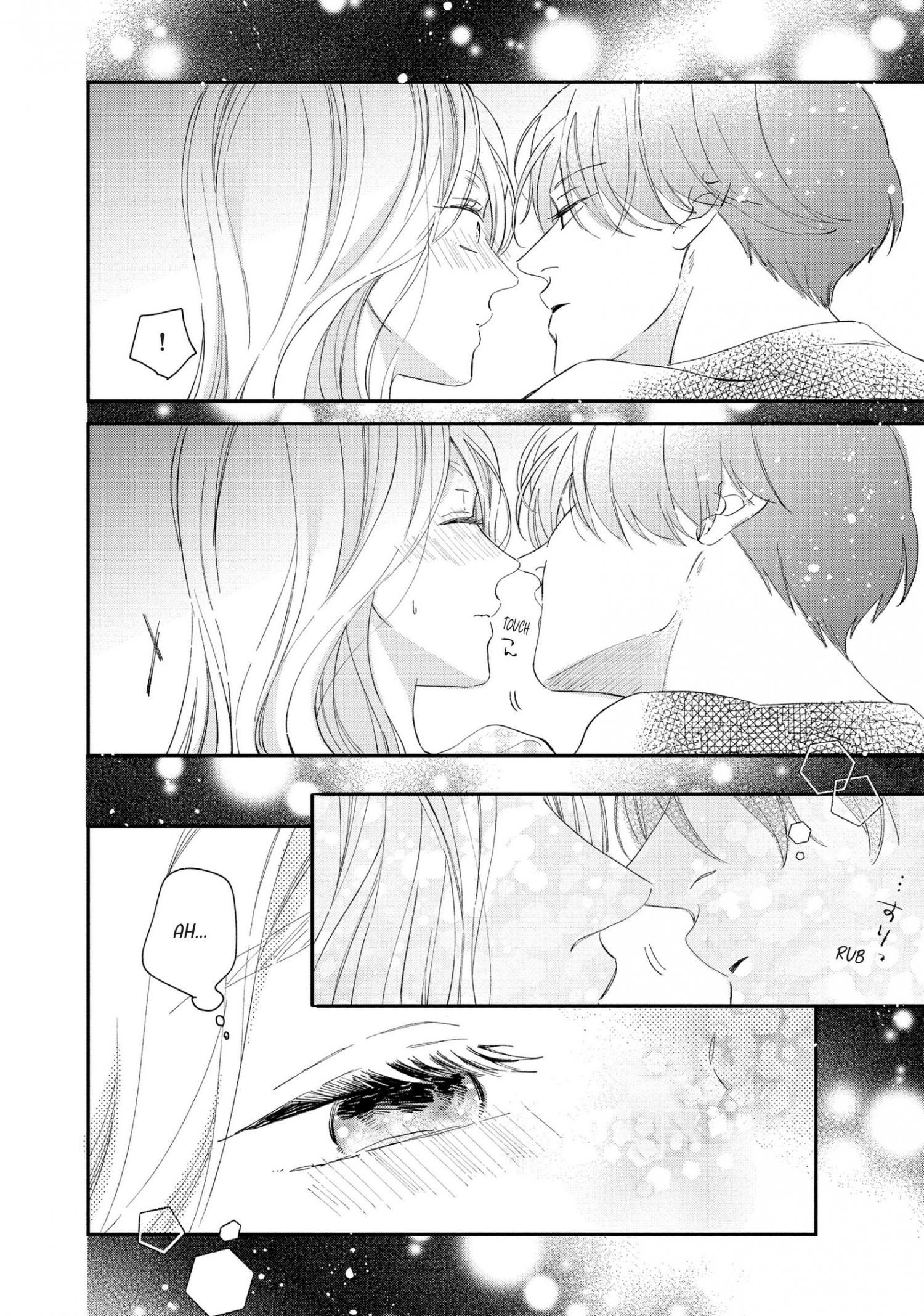 Page 29 of Chapter 16