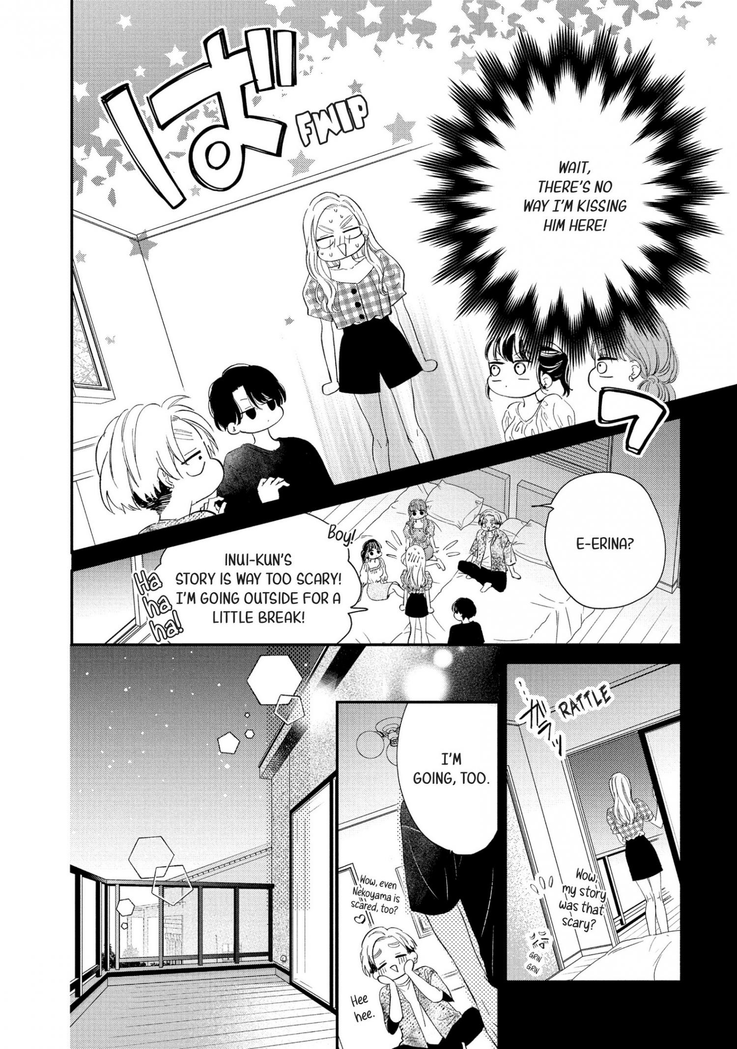 Page 31 of Chapter 16