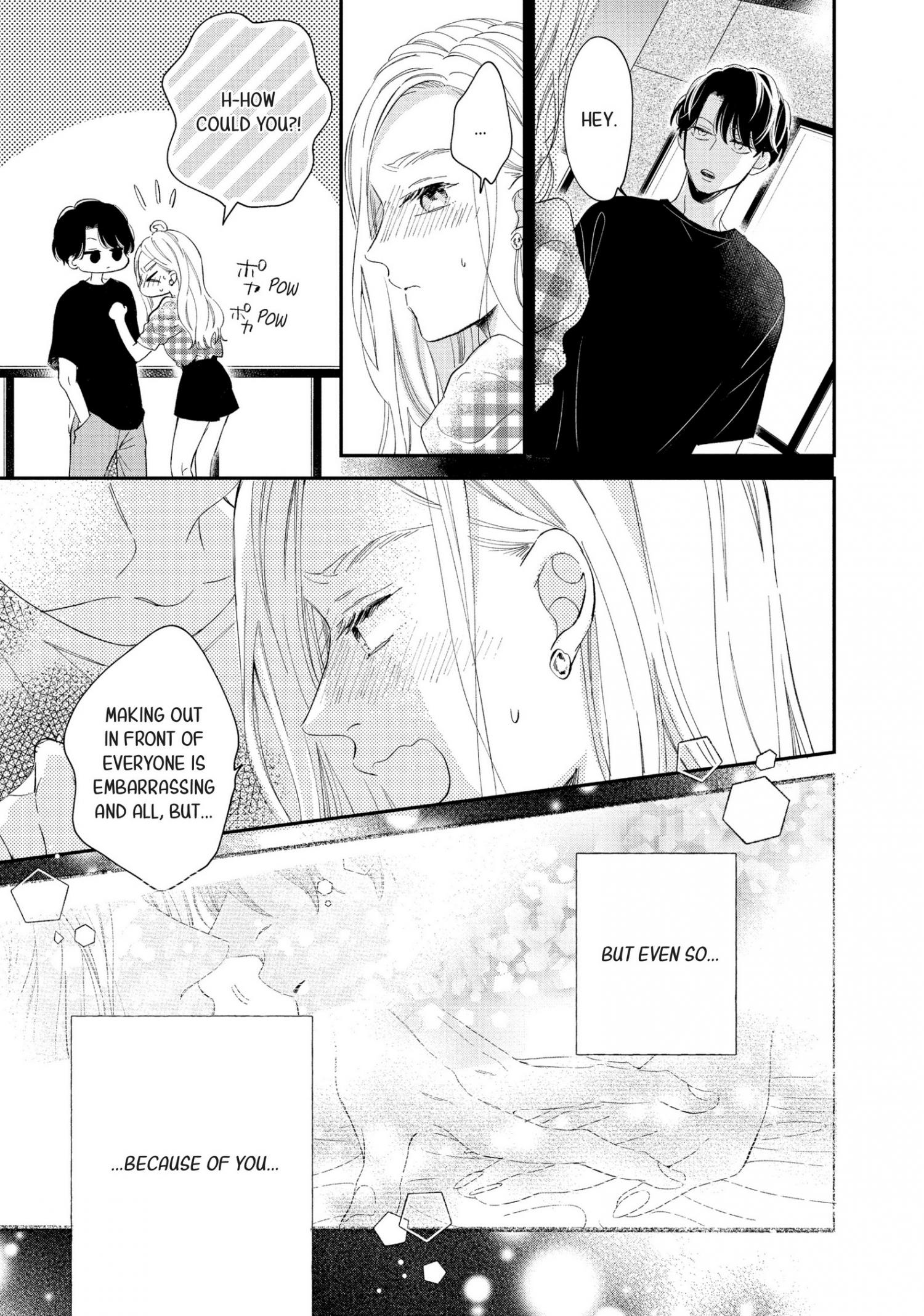 Page 32 of Chapter 16