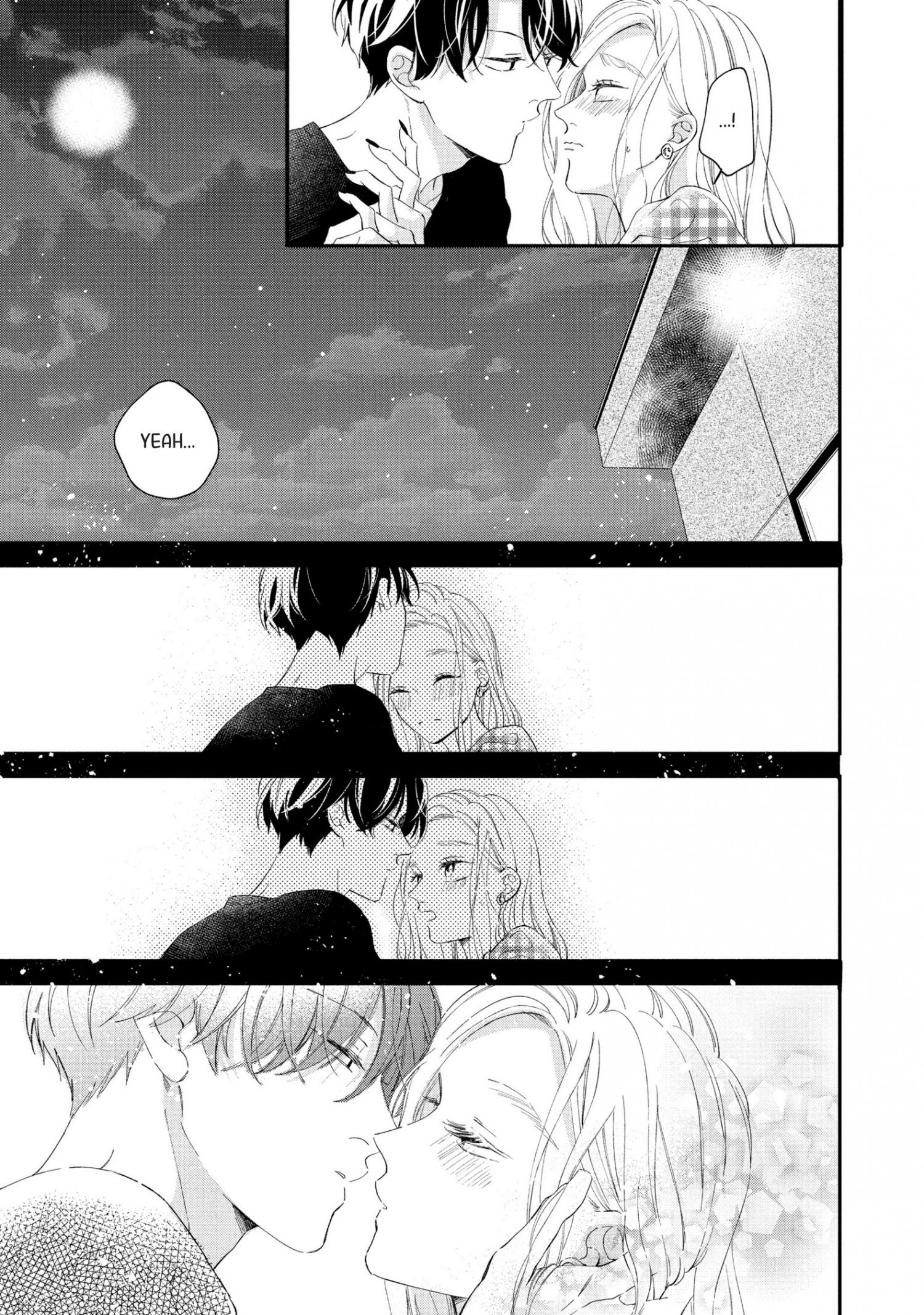 Page 34 of Chapter 16