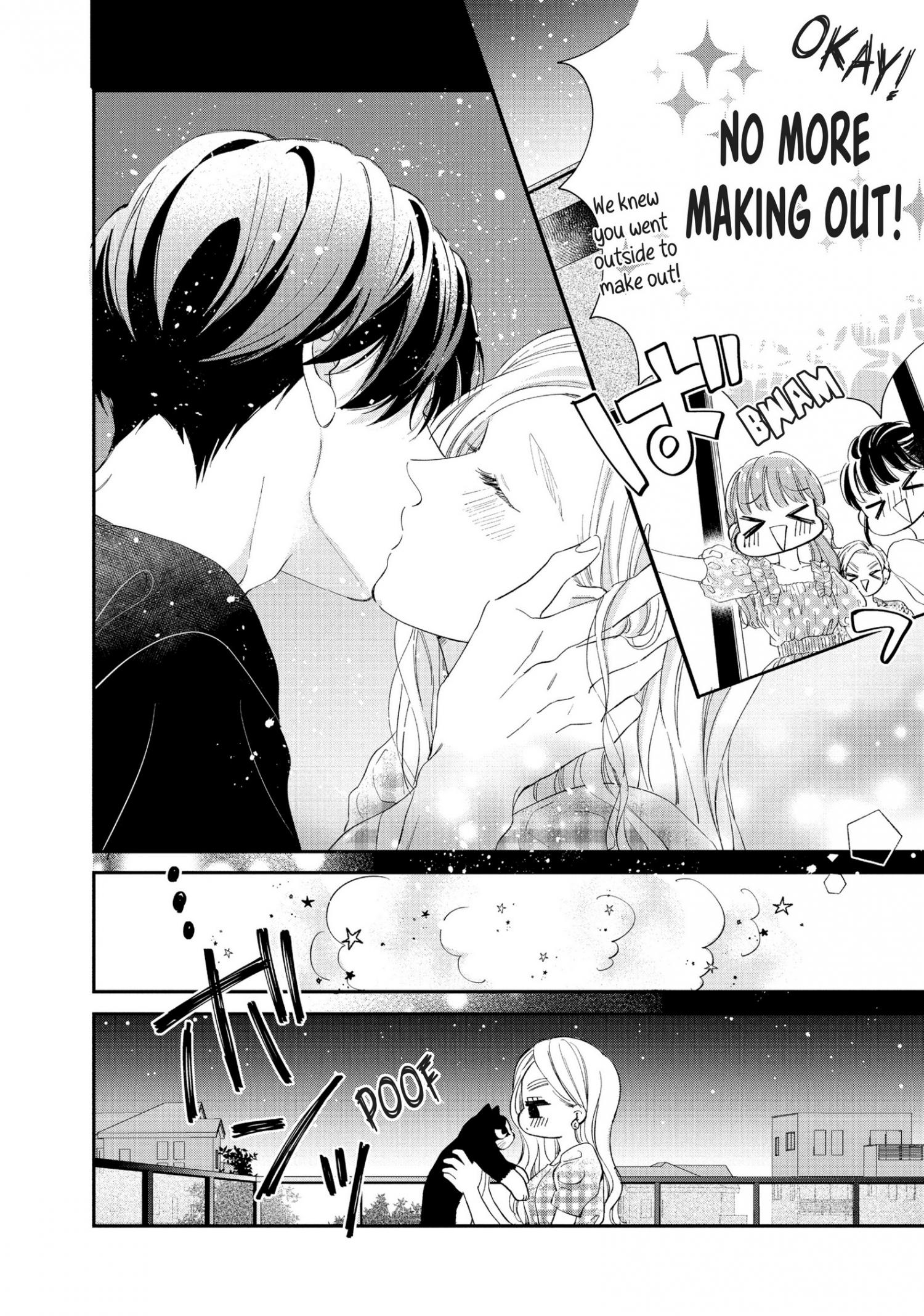 Page 35 of Chapter 16