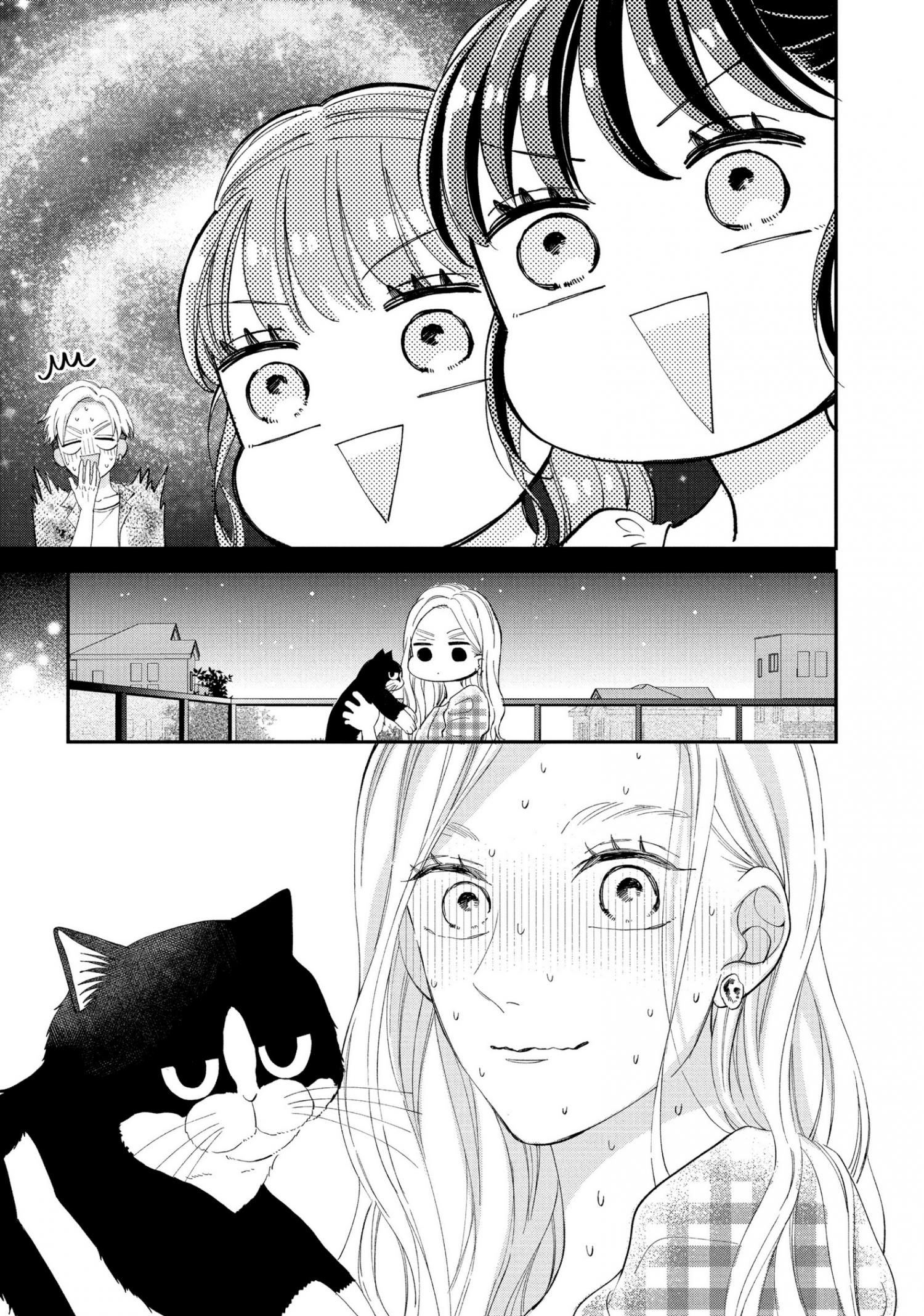 Page 36 of Chapter 16