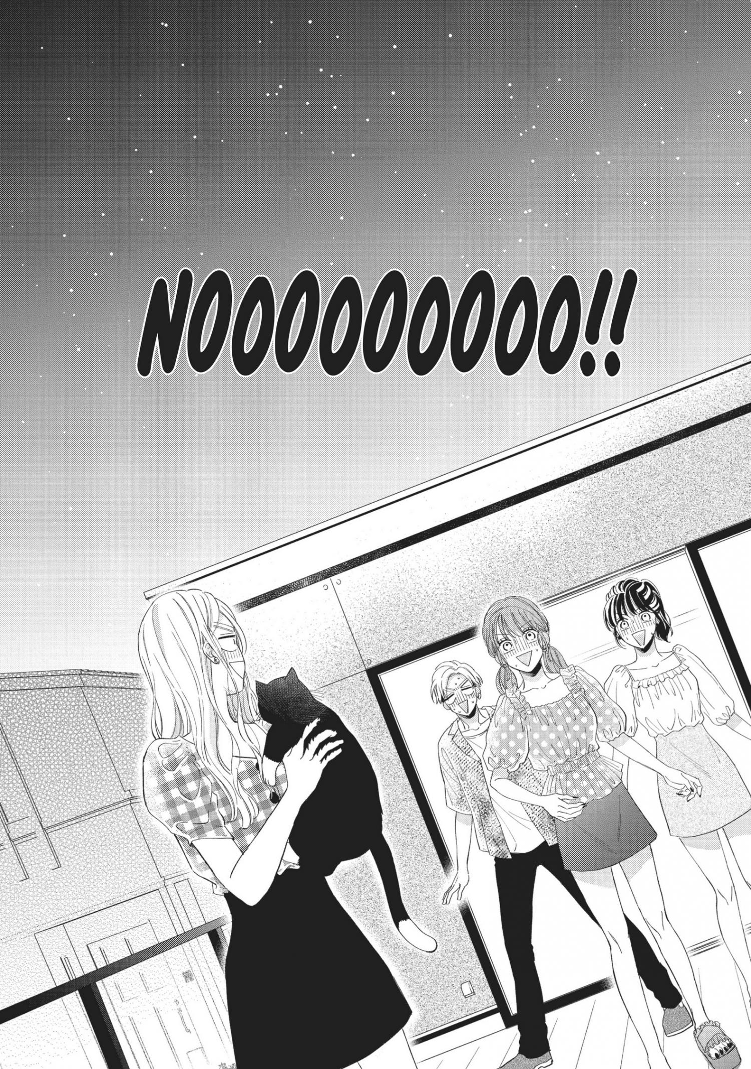 Page 37 of Chapter 16