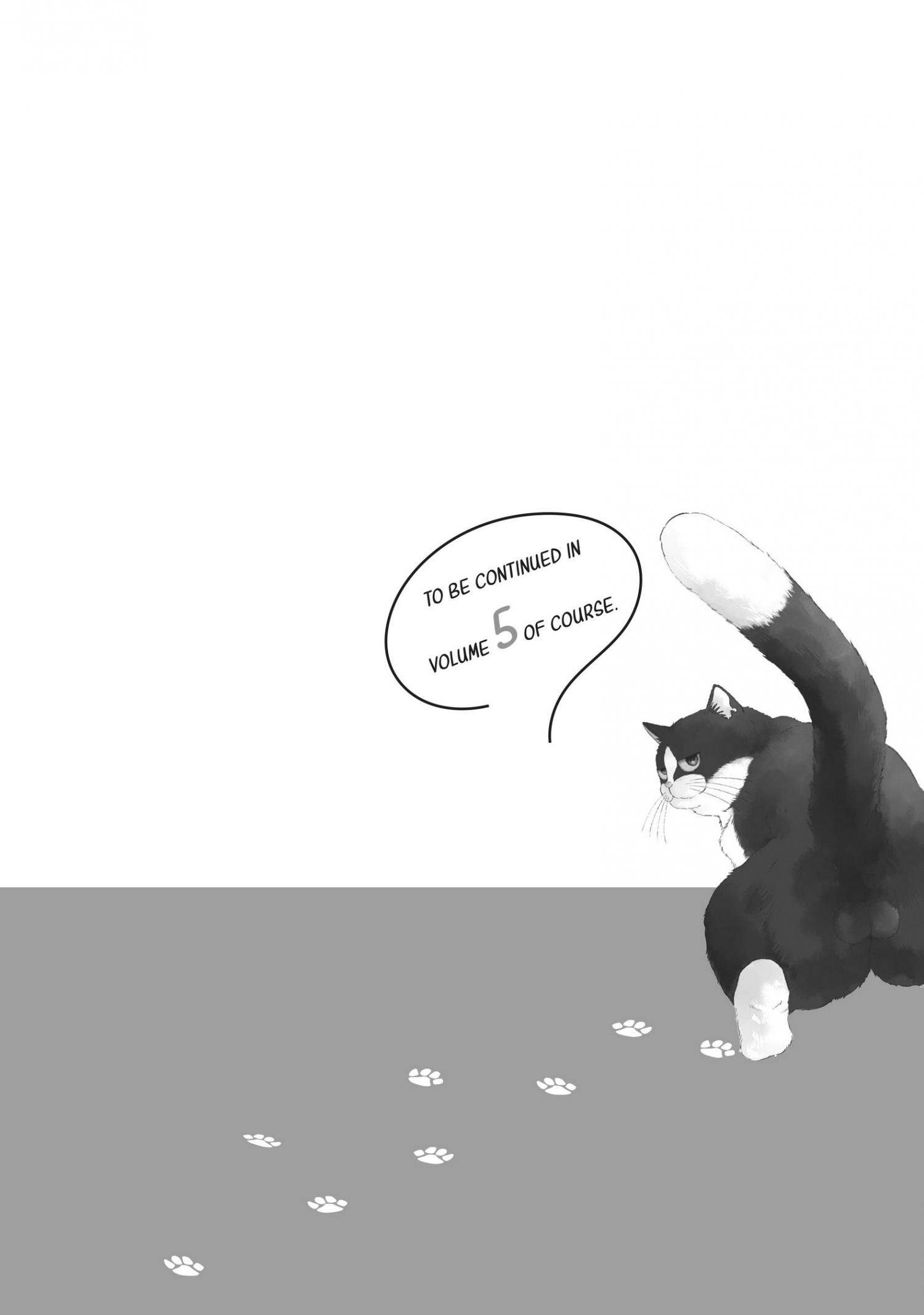 Page 38 of Chapter 16