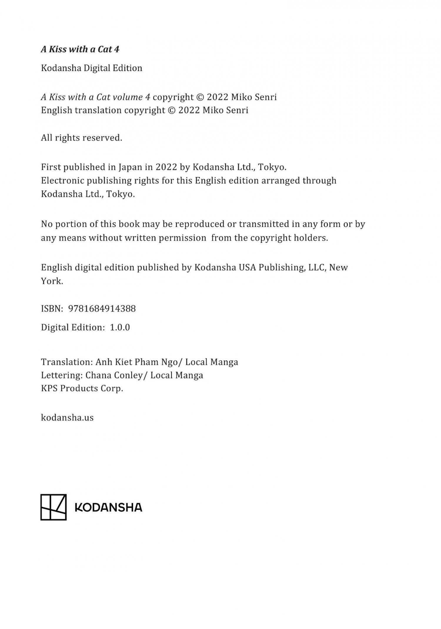 Page 4 of Chapter 16.5