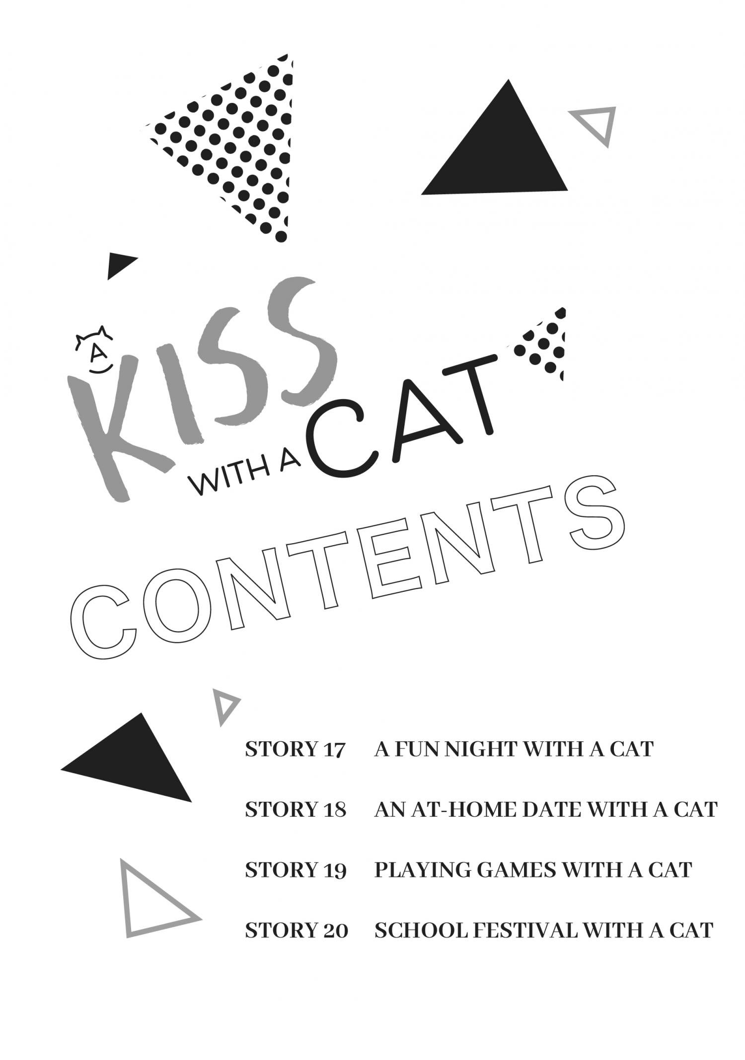 Page 4 of Chapter 17