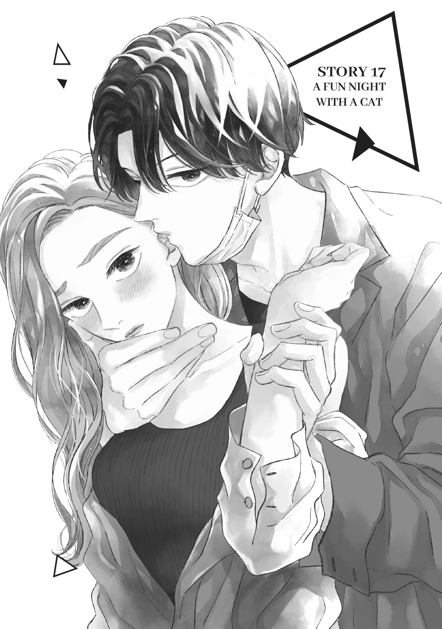 Page 7 of Chapter 17