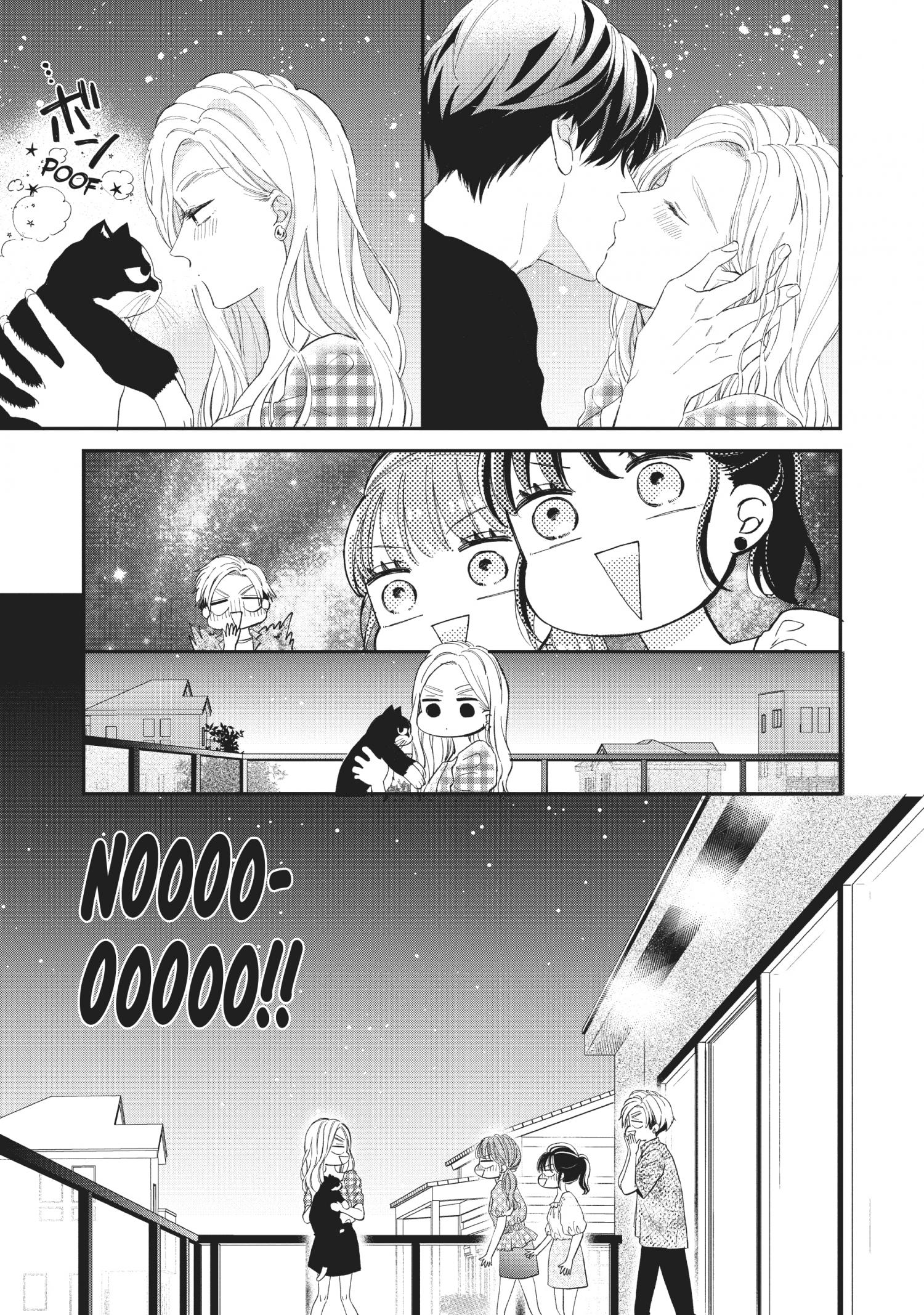 Page 9 of Chapter 17
