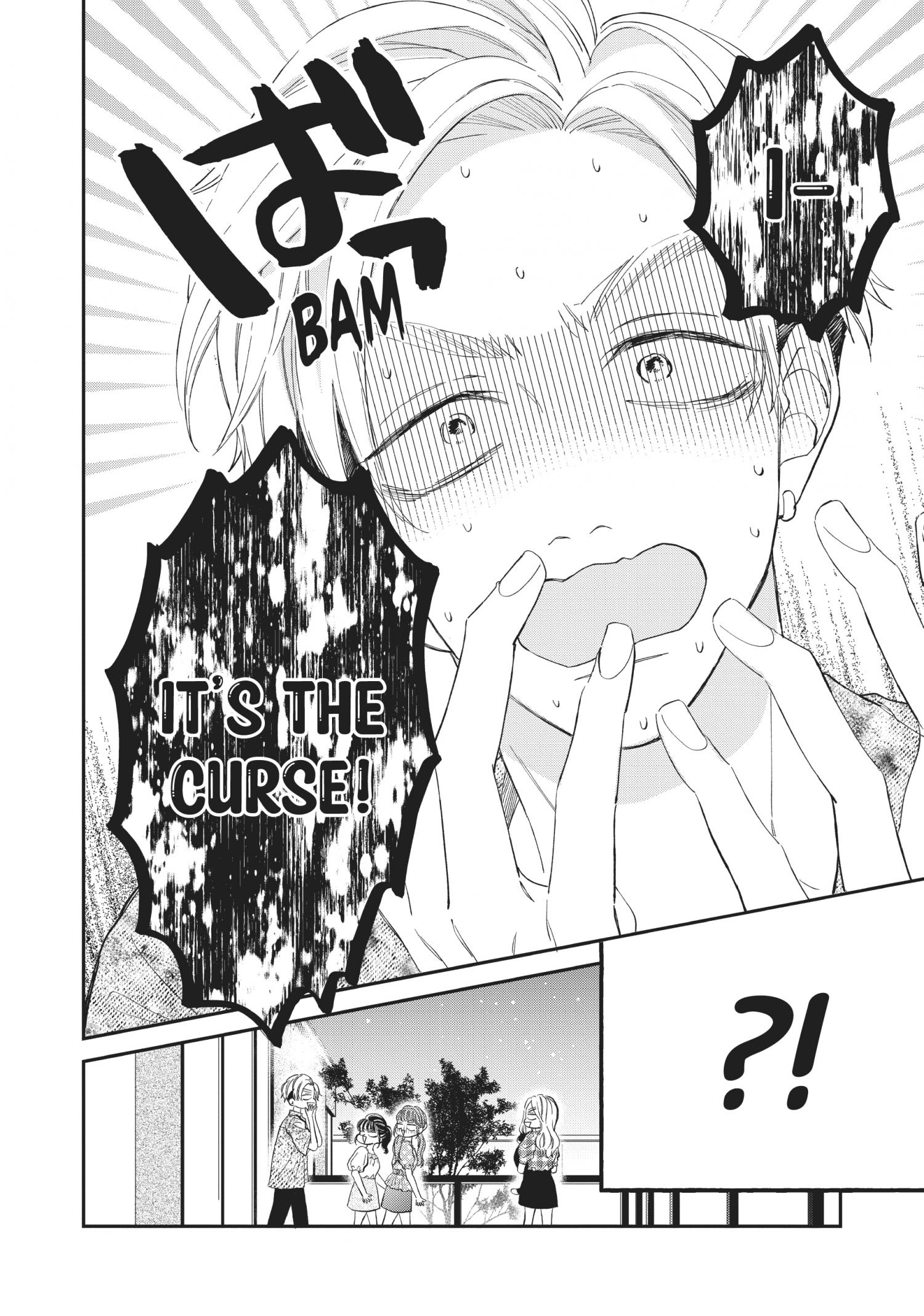 Page 10 of Chapter 17