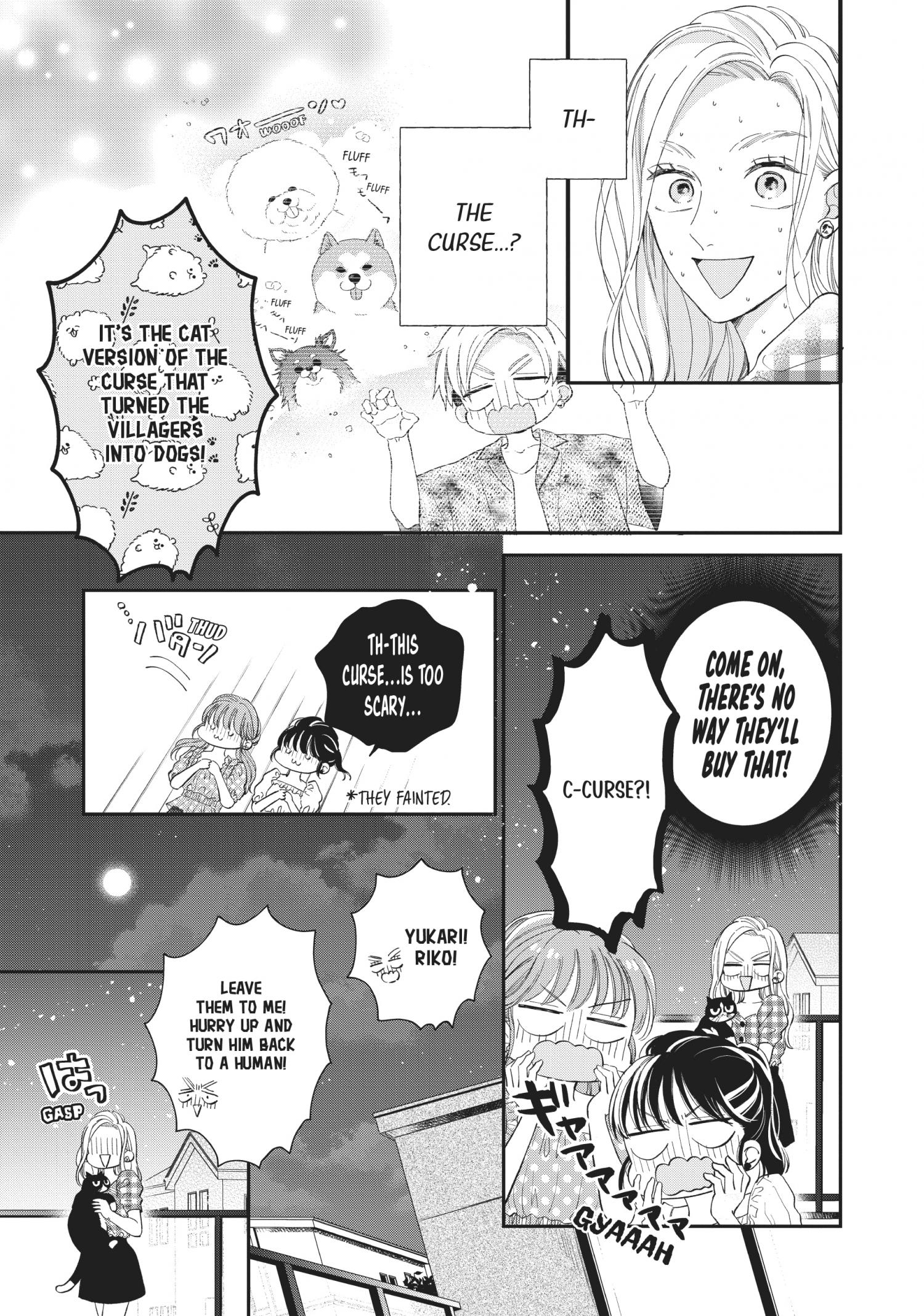 Page 11 of Chapter 17