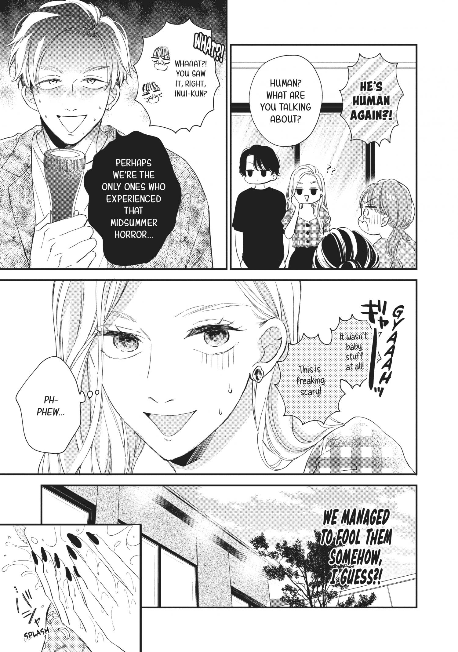 Page 13 of Chapter 17