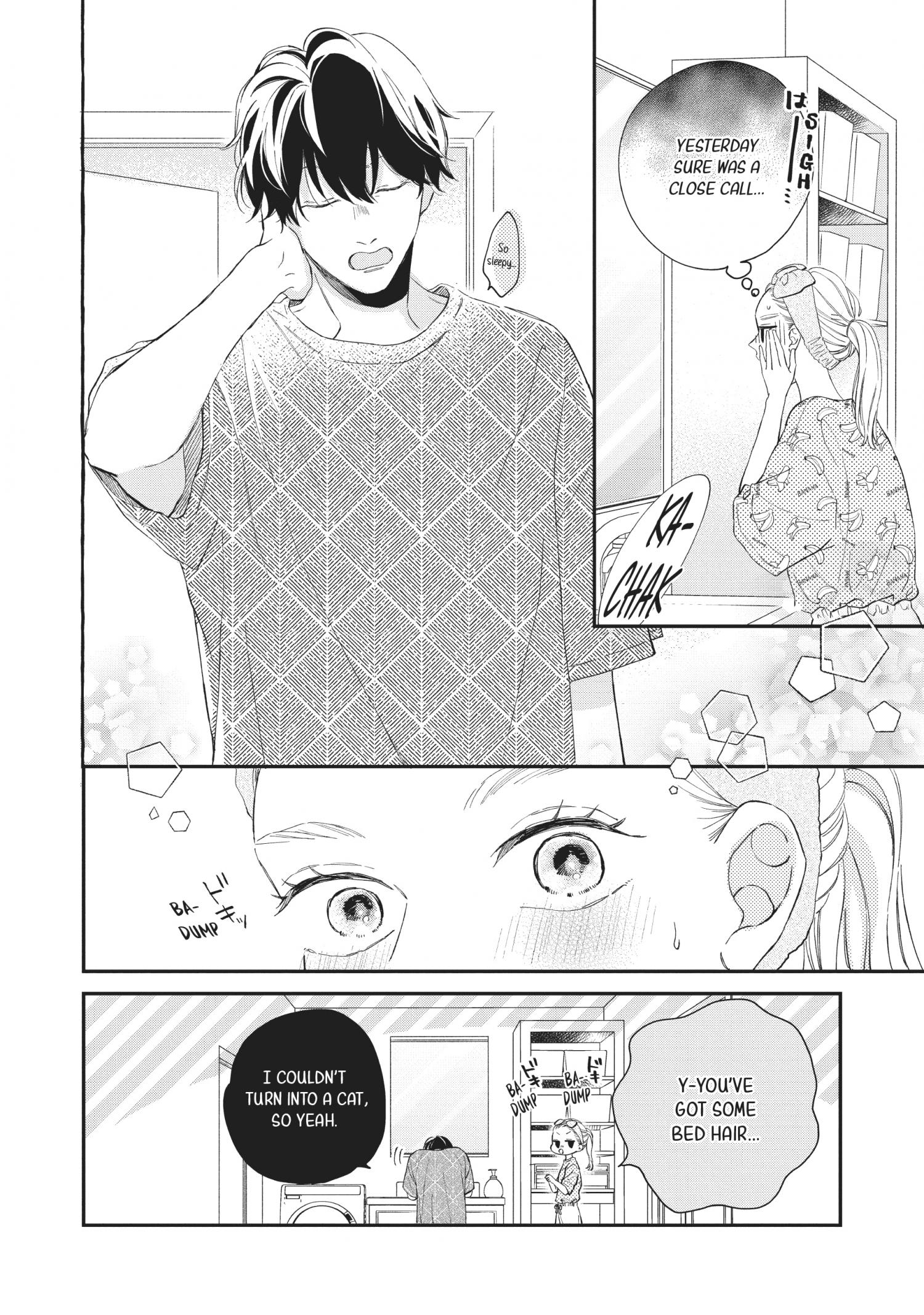 Page 14 of Chapter 17