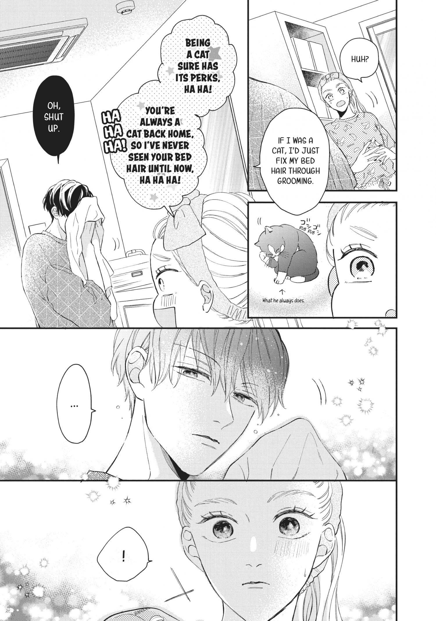 Page 15 of Chapter 17