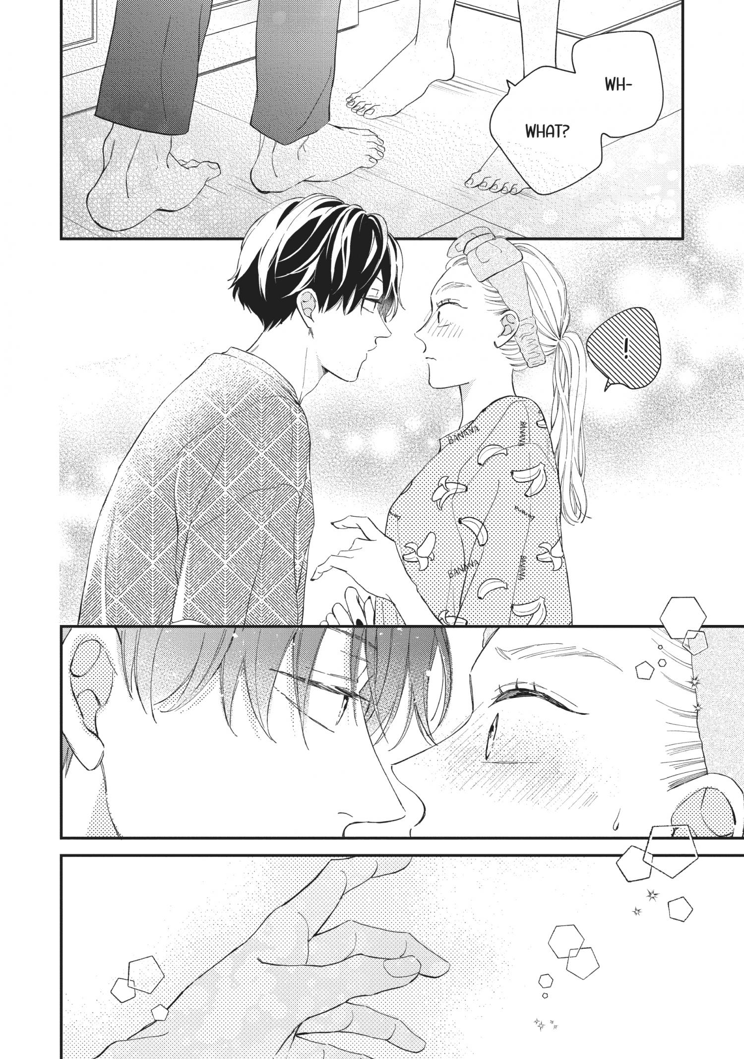 Page 16 of Chapter 17