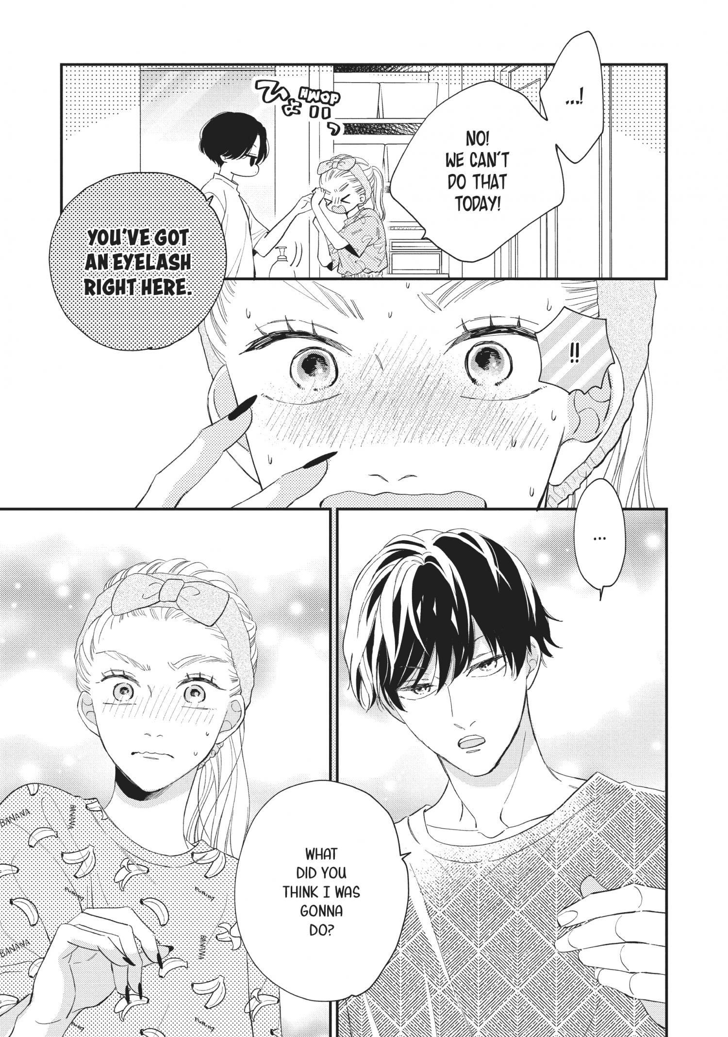 Page 17 of Chapter 17