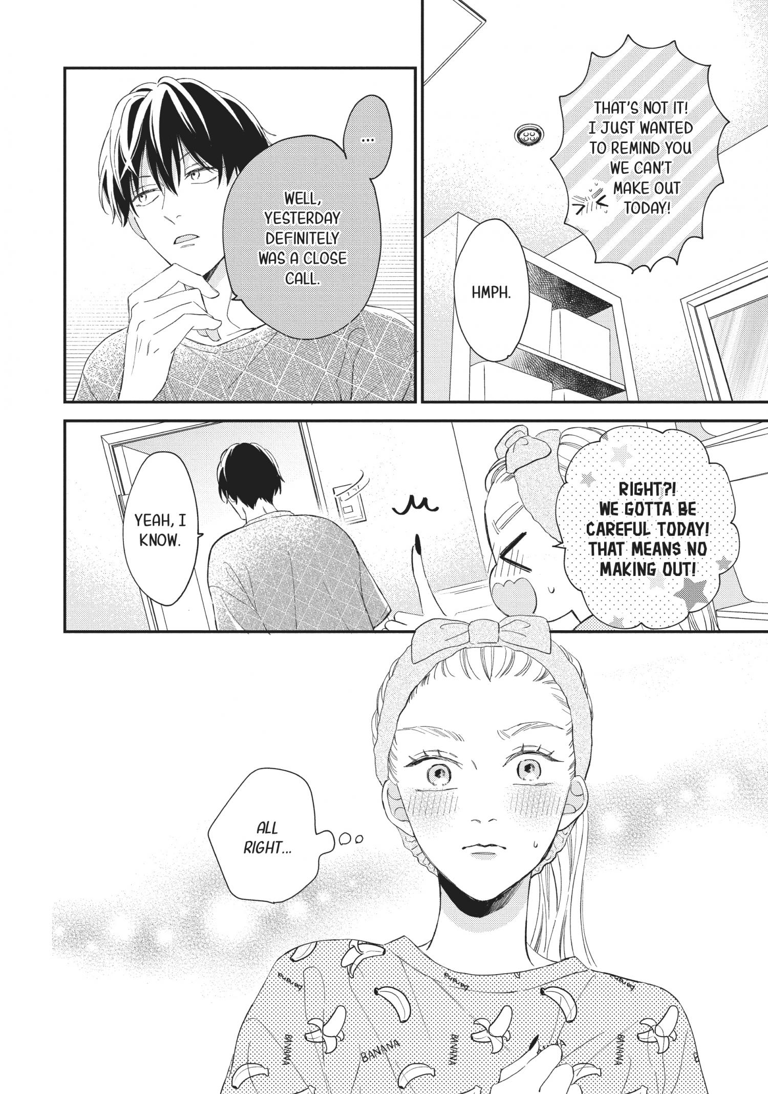 Page 18 of Chapter 17