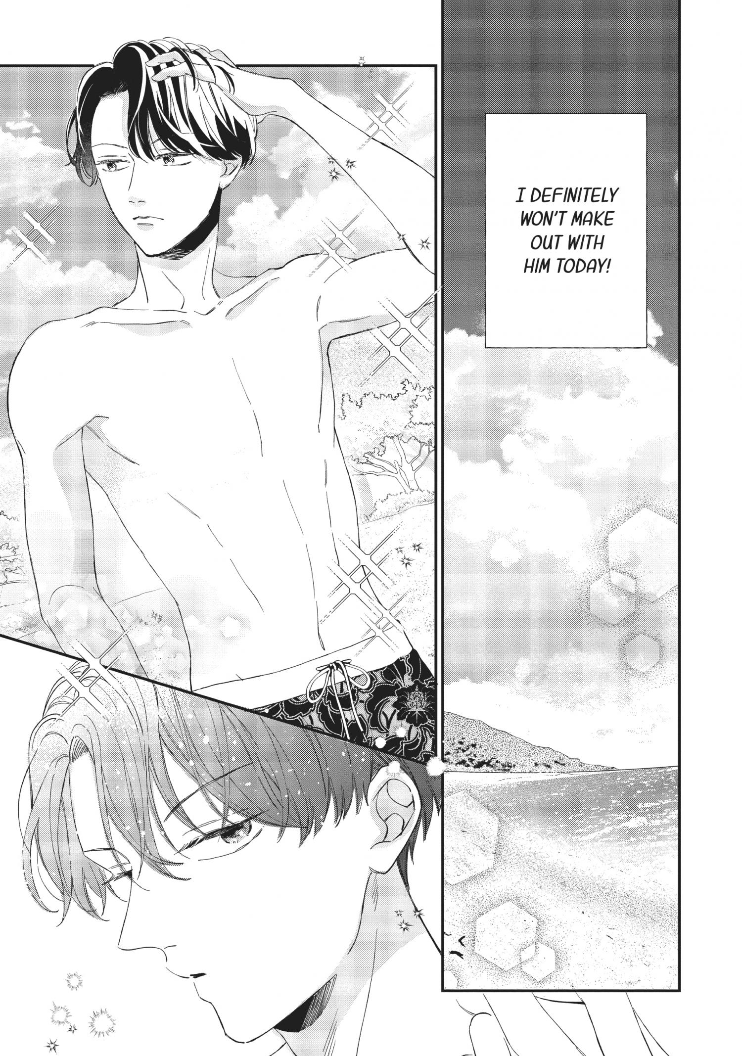Page 19 of Chapter 17