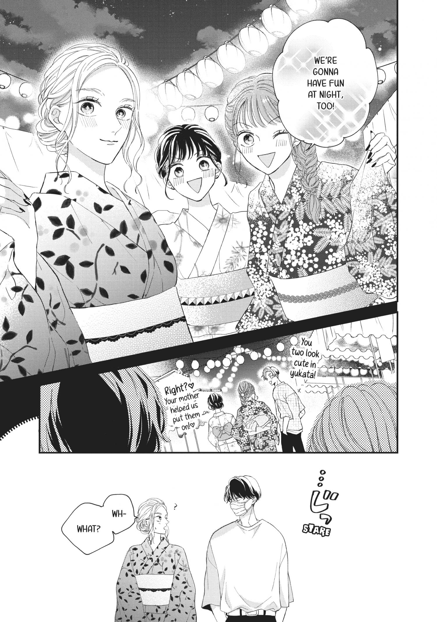 Page 21 of Chapter 17