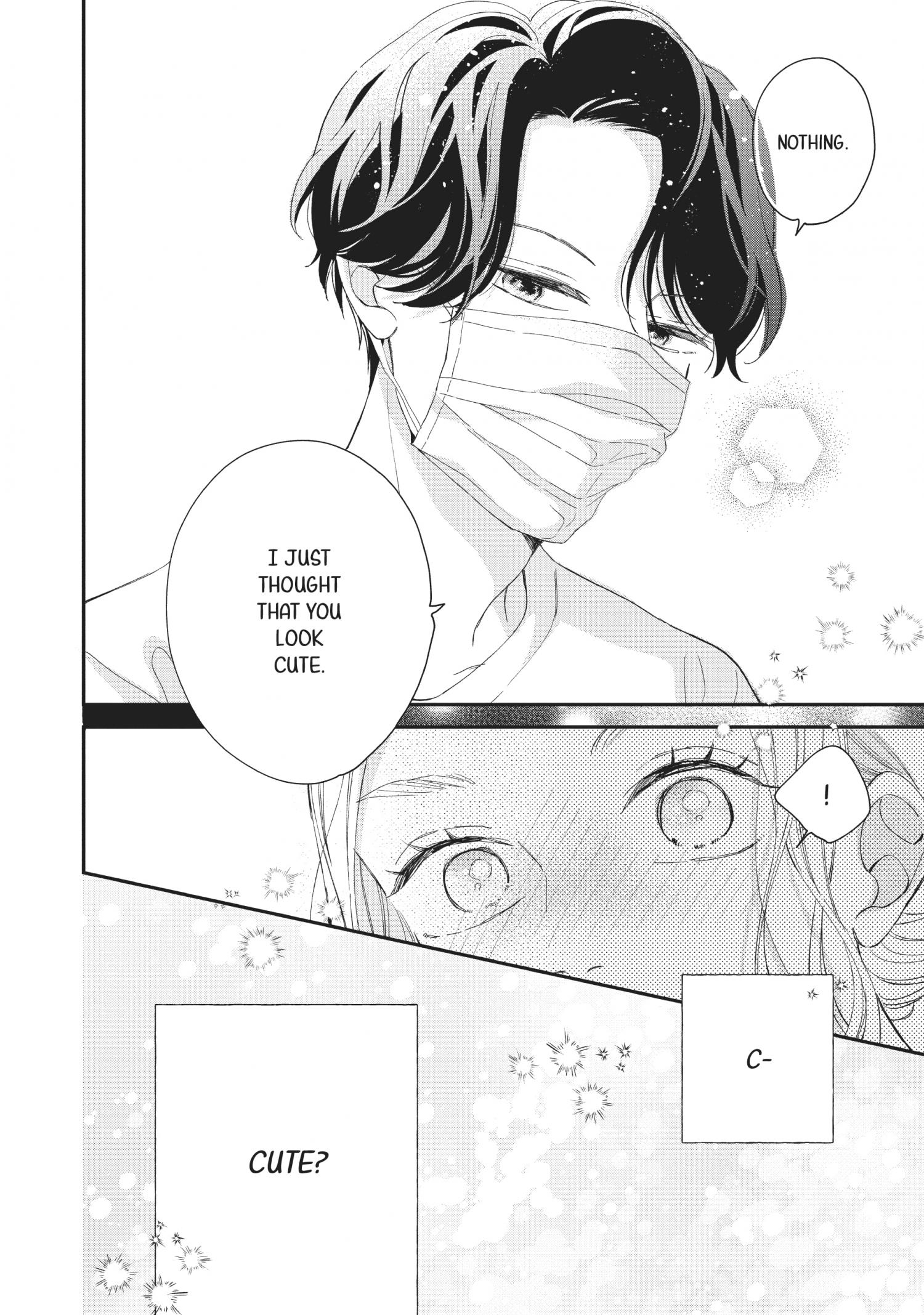 Page 22 of Chapter 17
