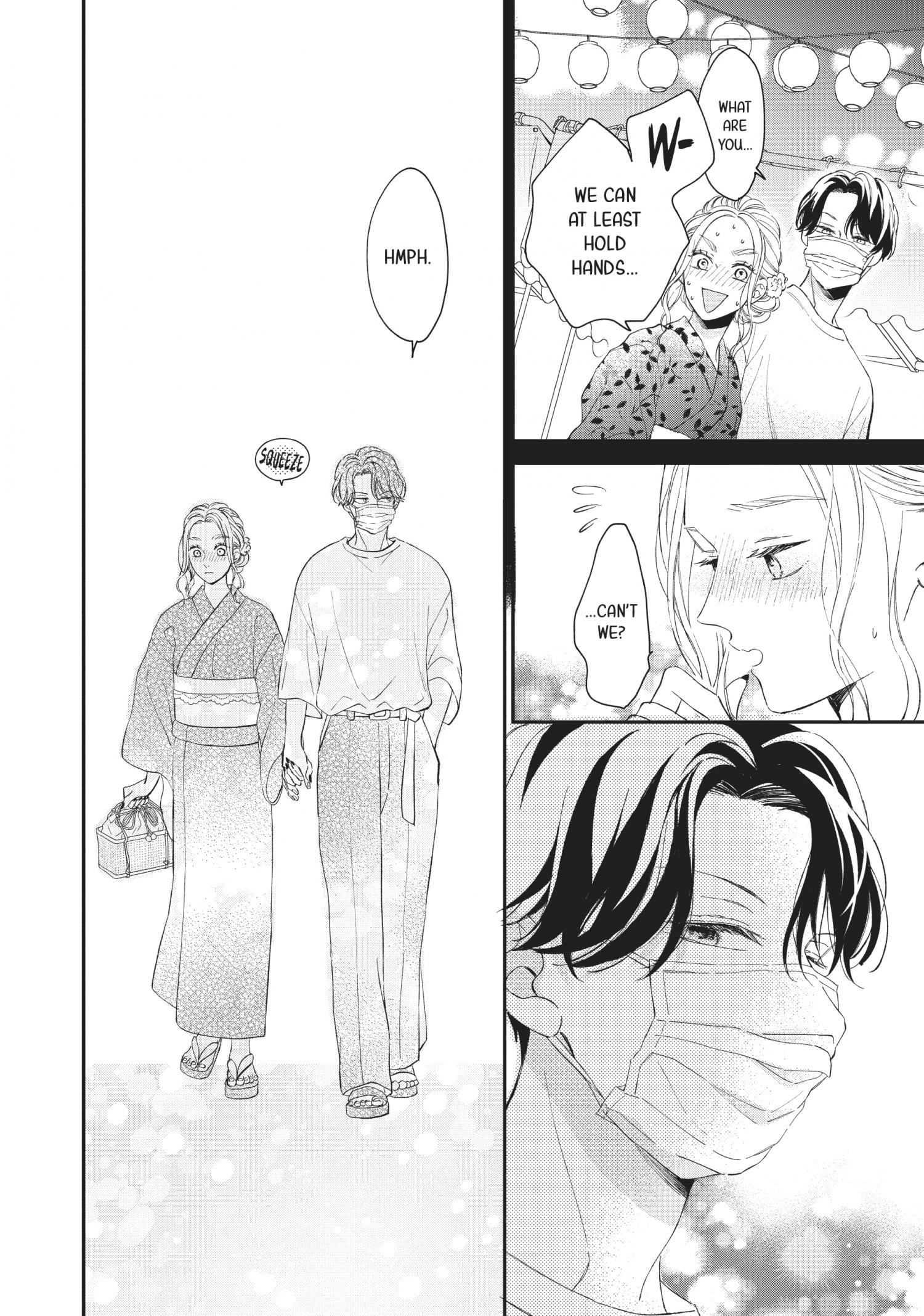 Page 24 of Chapter 17