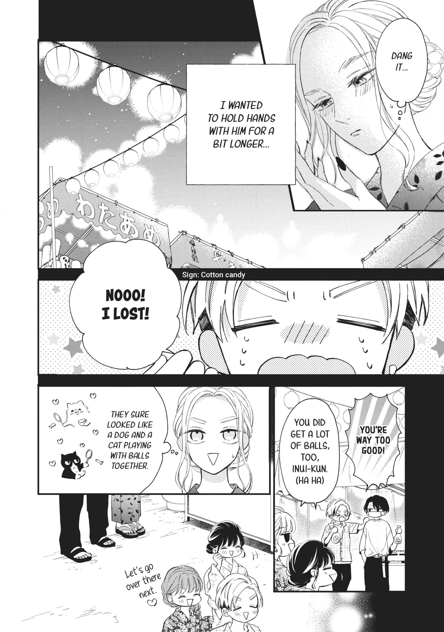 Page 26 of Chapter 17