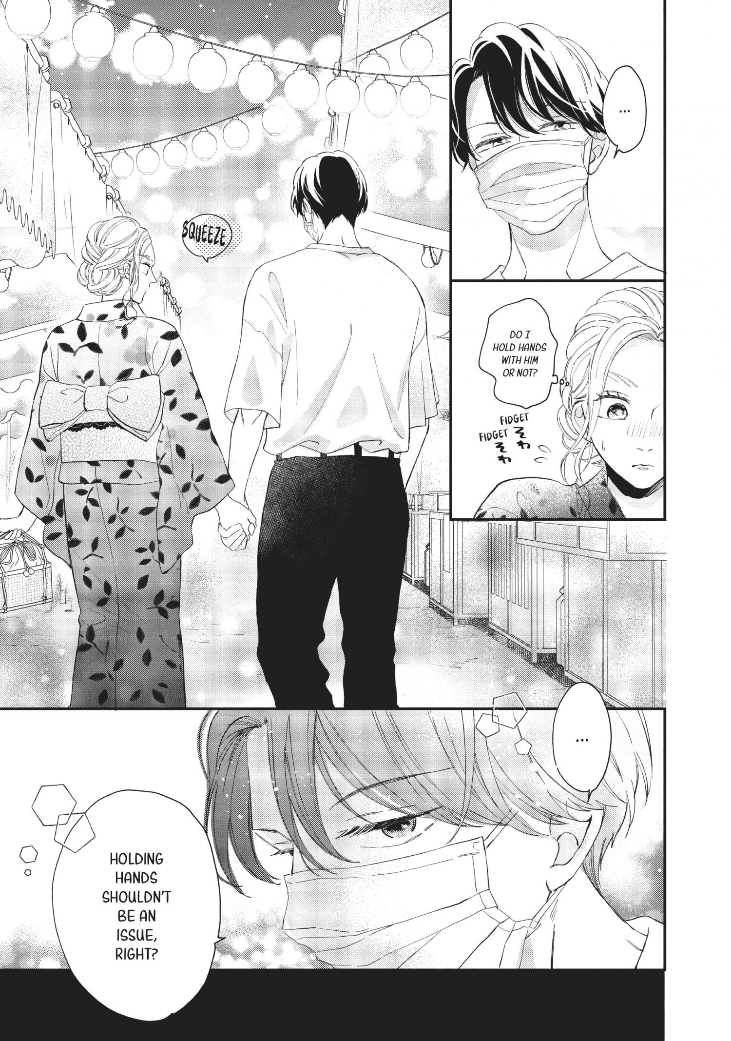 Page 27 of Chapter 17
