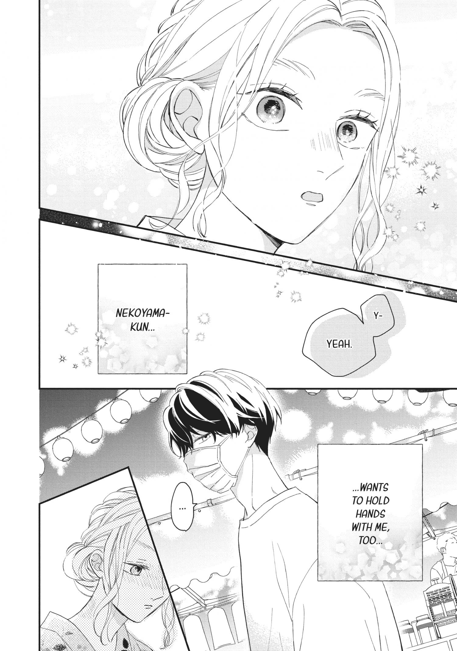 Page 28 of Chapter 17